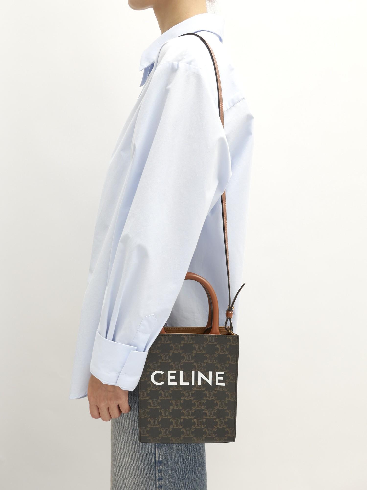 Celine , фото 2