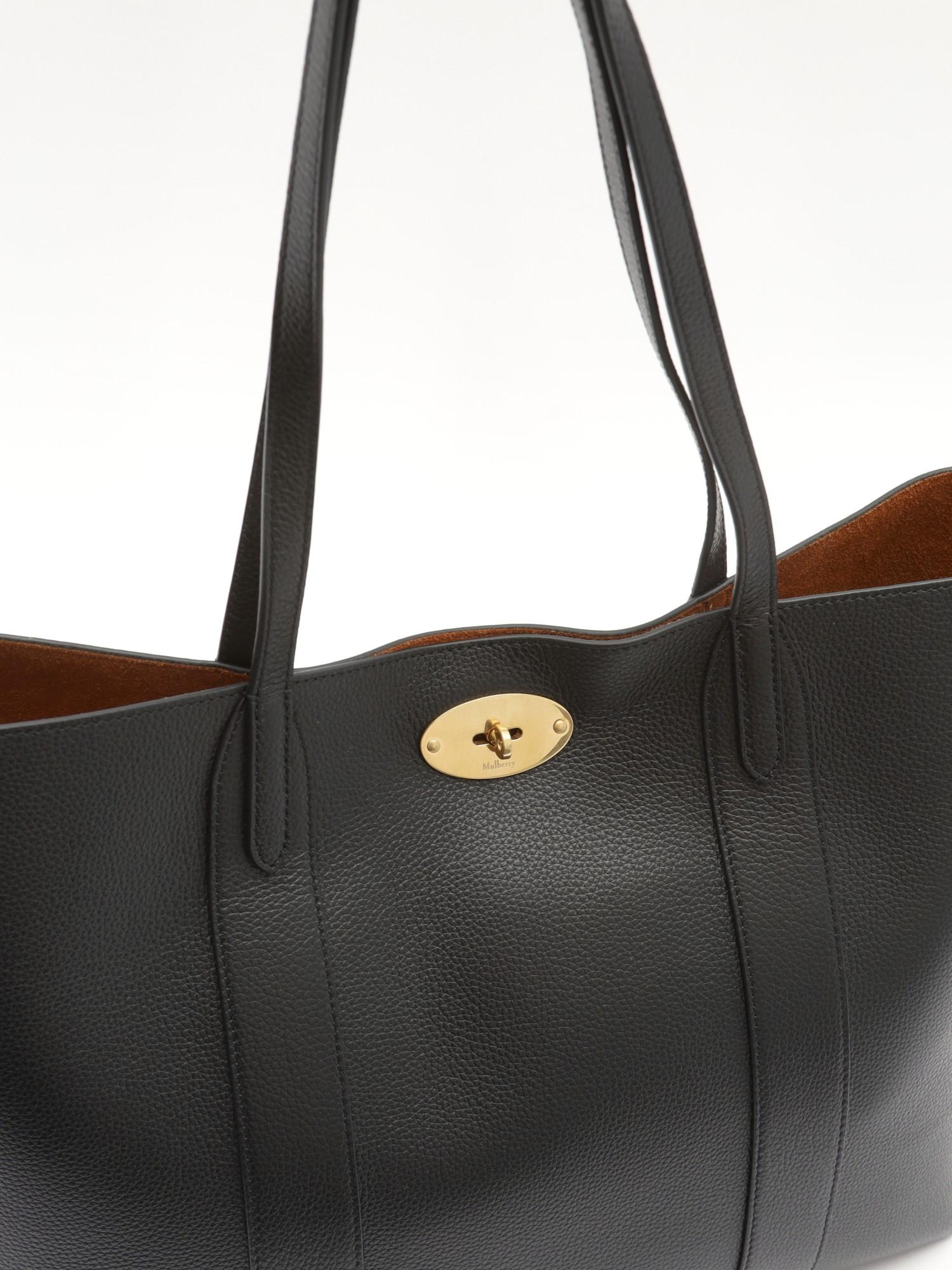 Mulberry Bayswater , фото 5