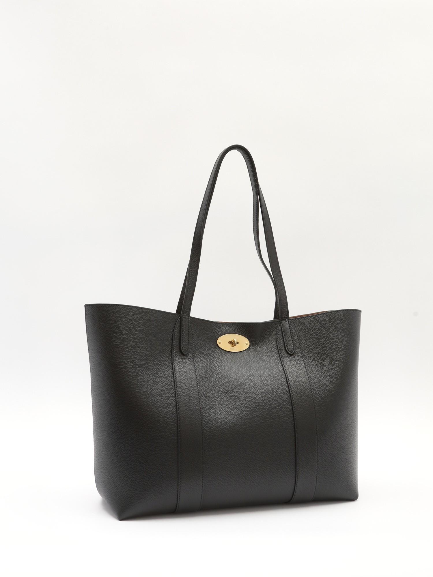 Mulberry Bayswater , фото 3