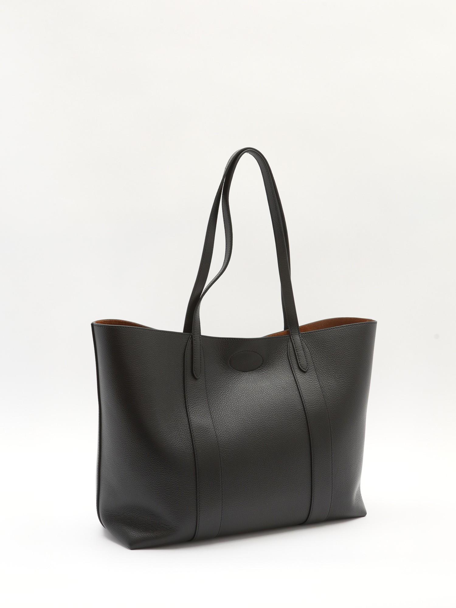 Mulberry Bayswater , фото 4