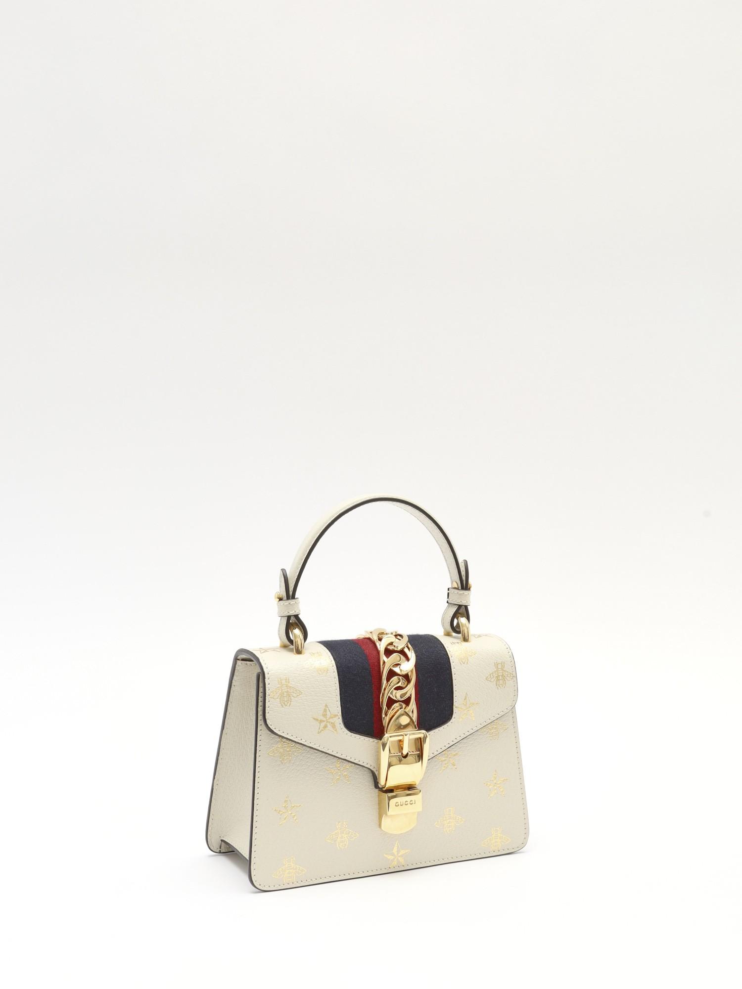 Gucci Sylvie , фото 3