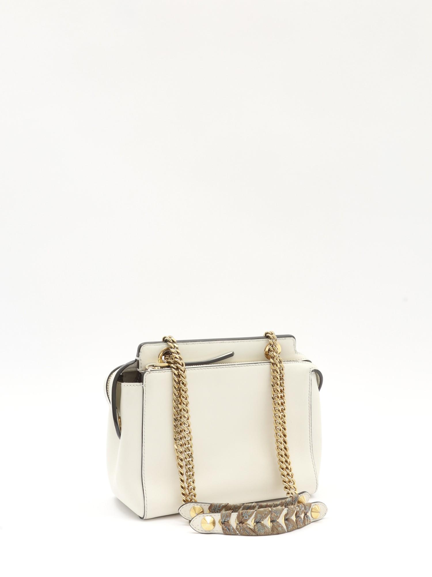 Fendi Dotcom , фото 4