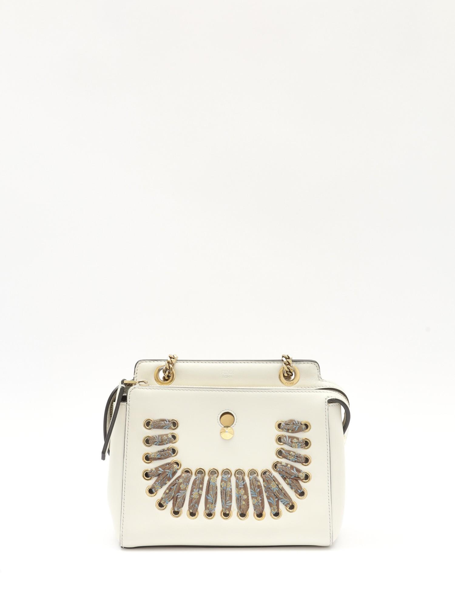 Fendi Dotcom , фото 1