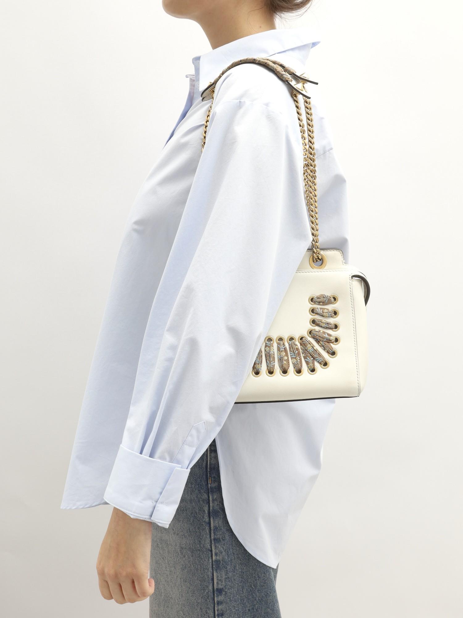 Fendi Dotcom , фото 2