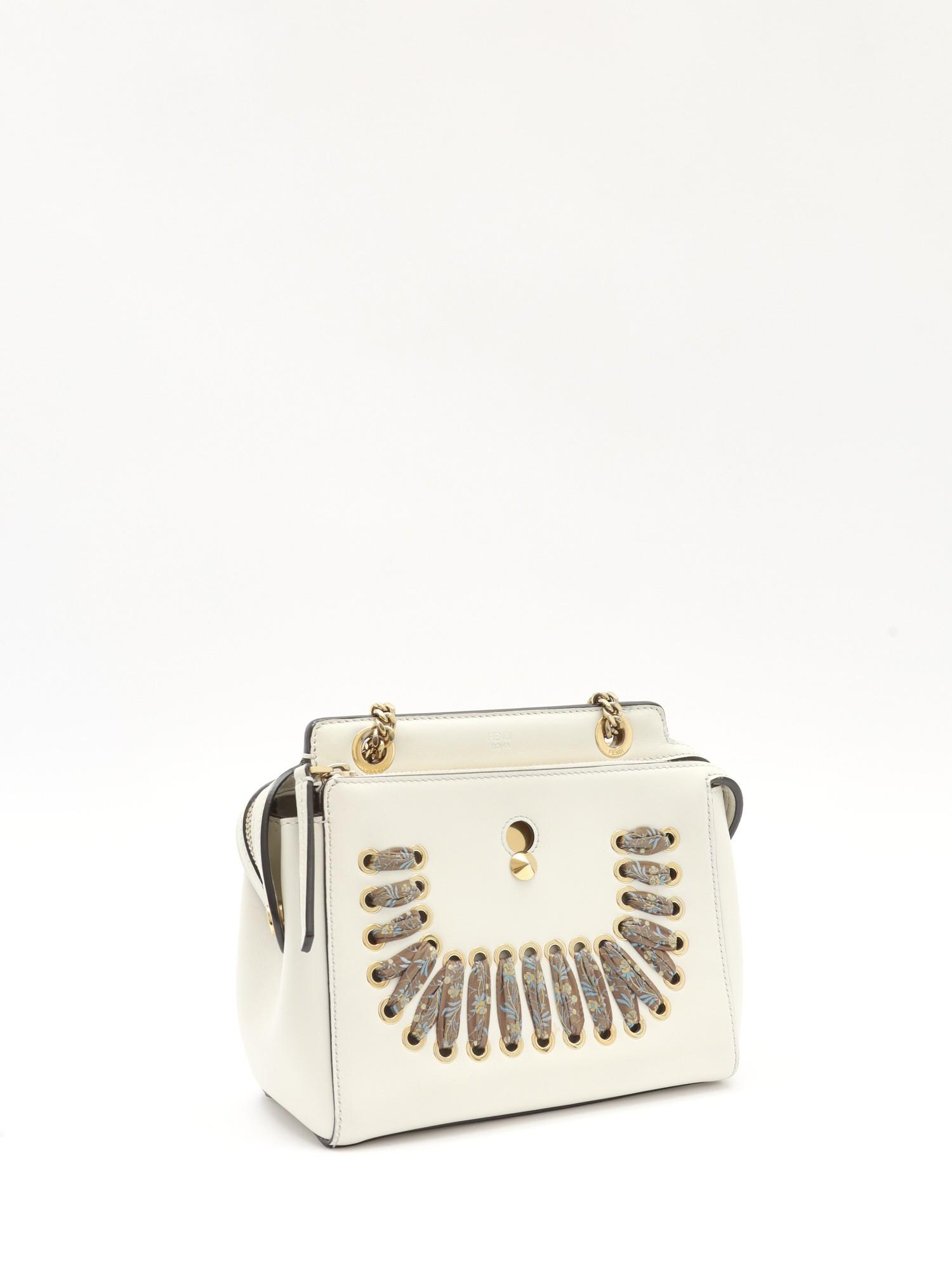 Fendi Dotcom , фото 3