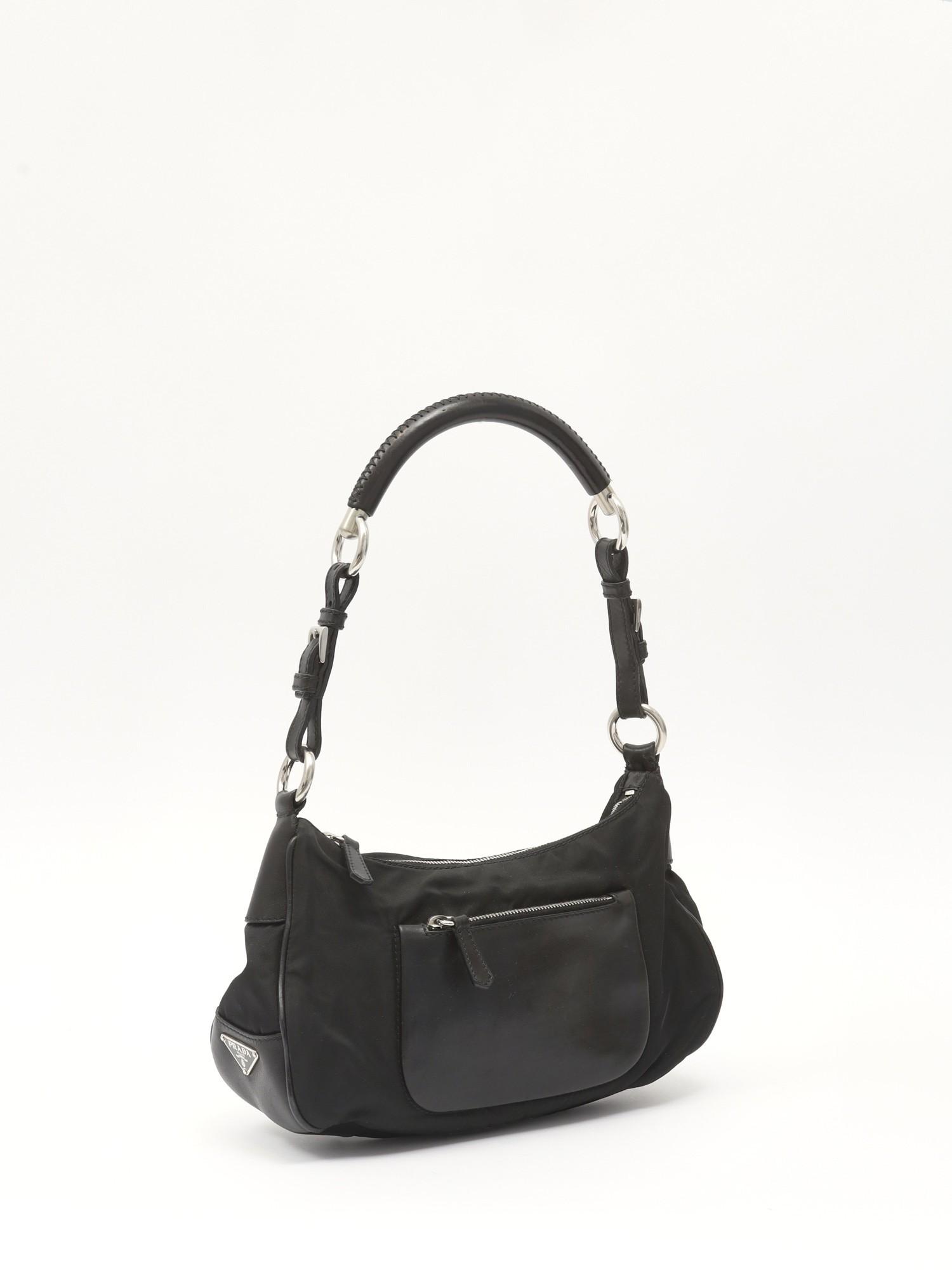 Prada , фото 3