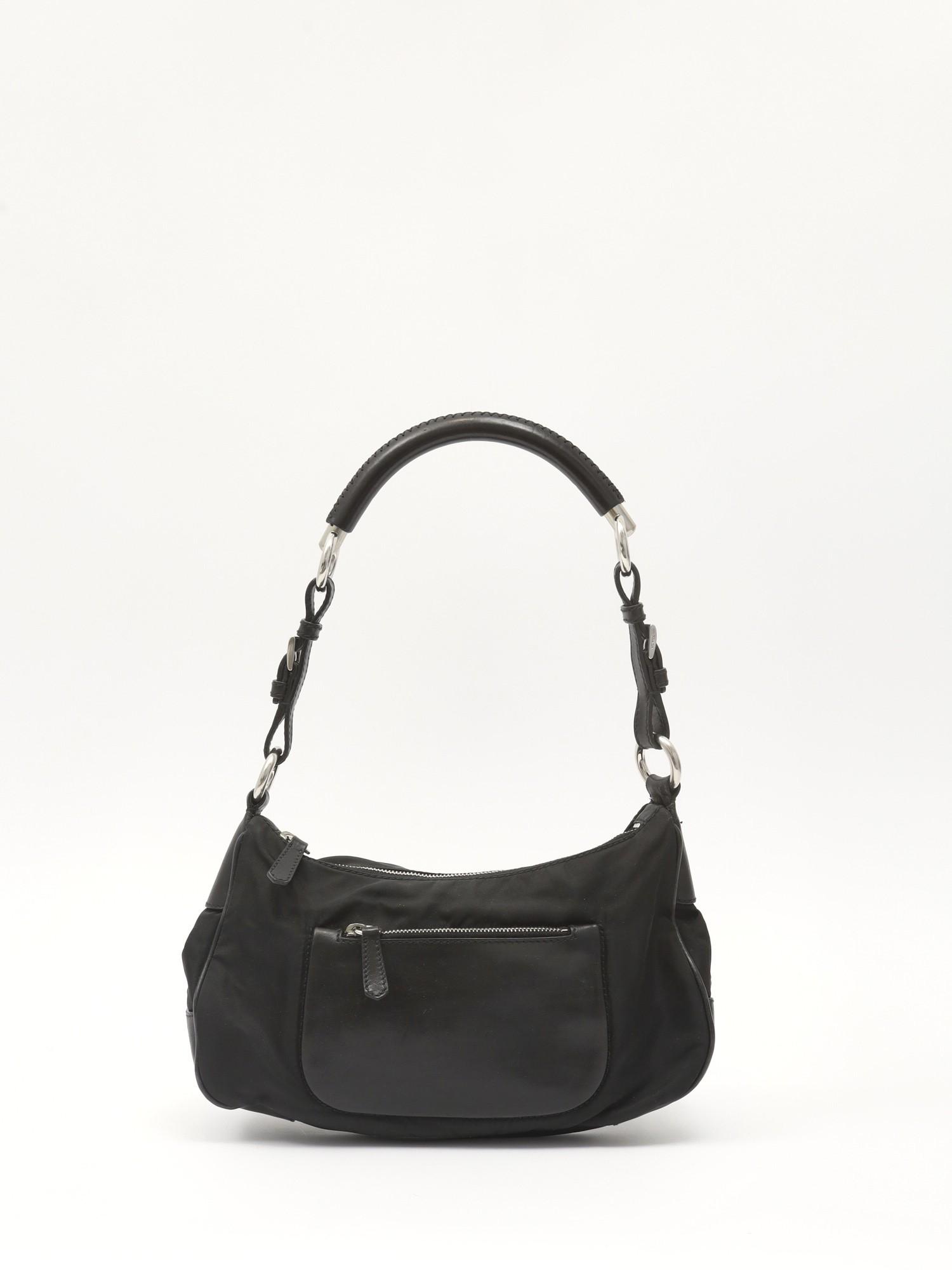 Prada , фото 1