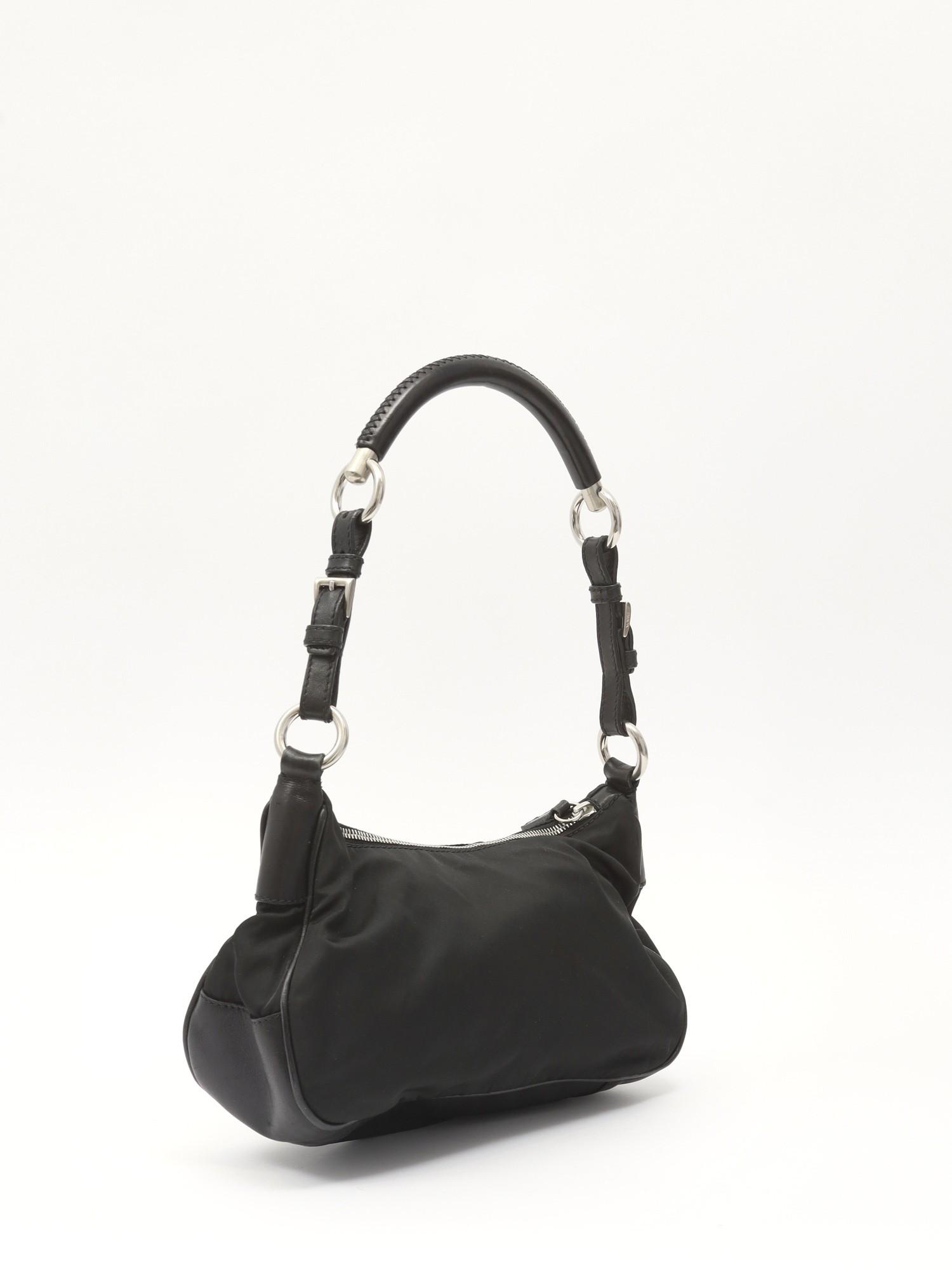 Prada , фото 4