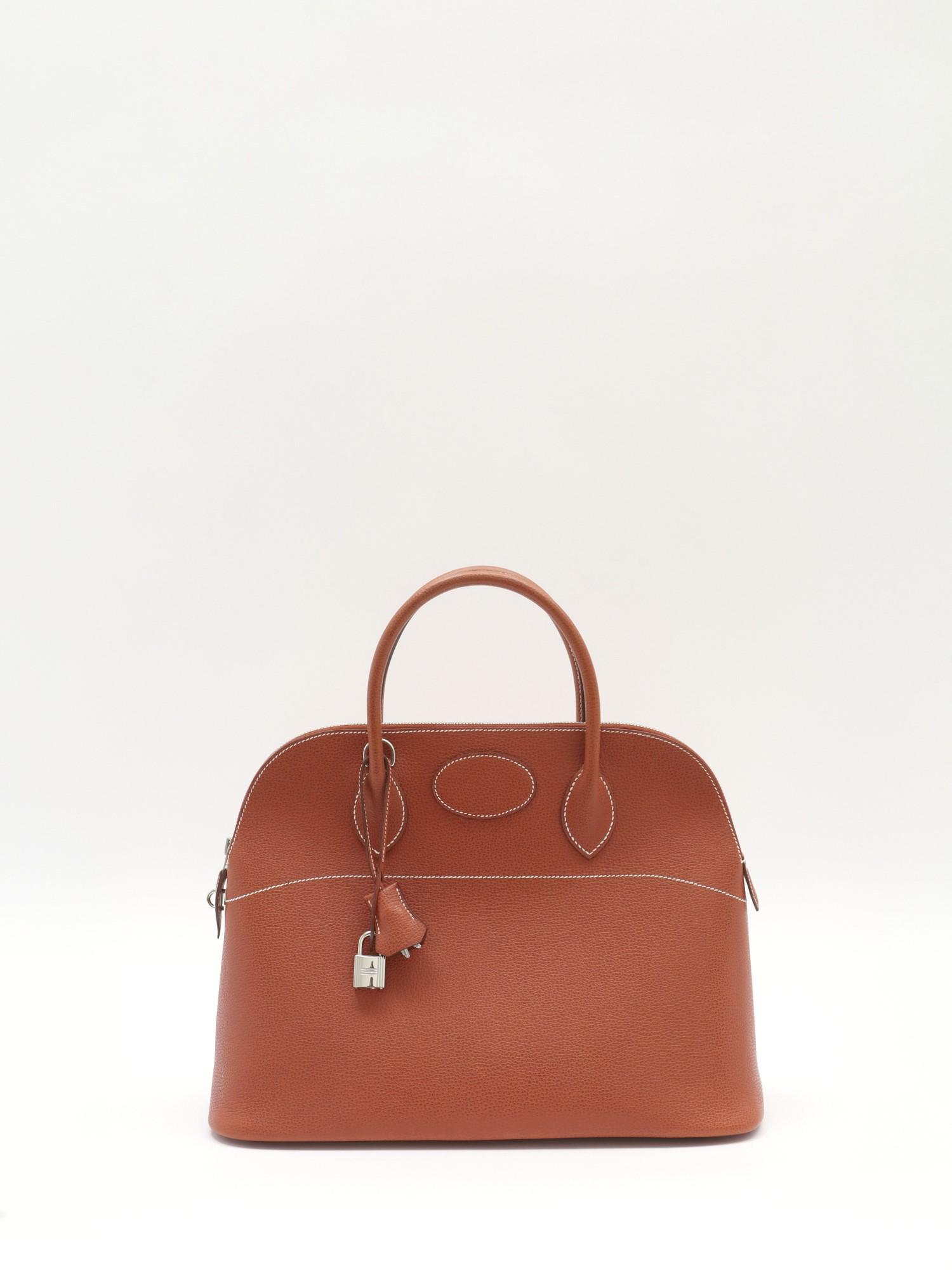 Hermes Bolide , фото 1