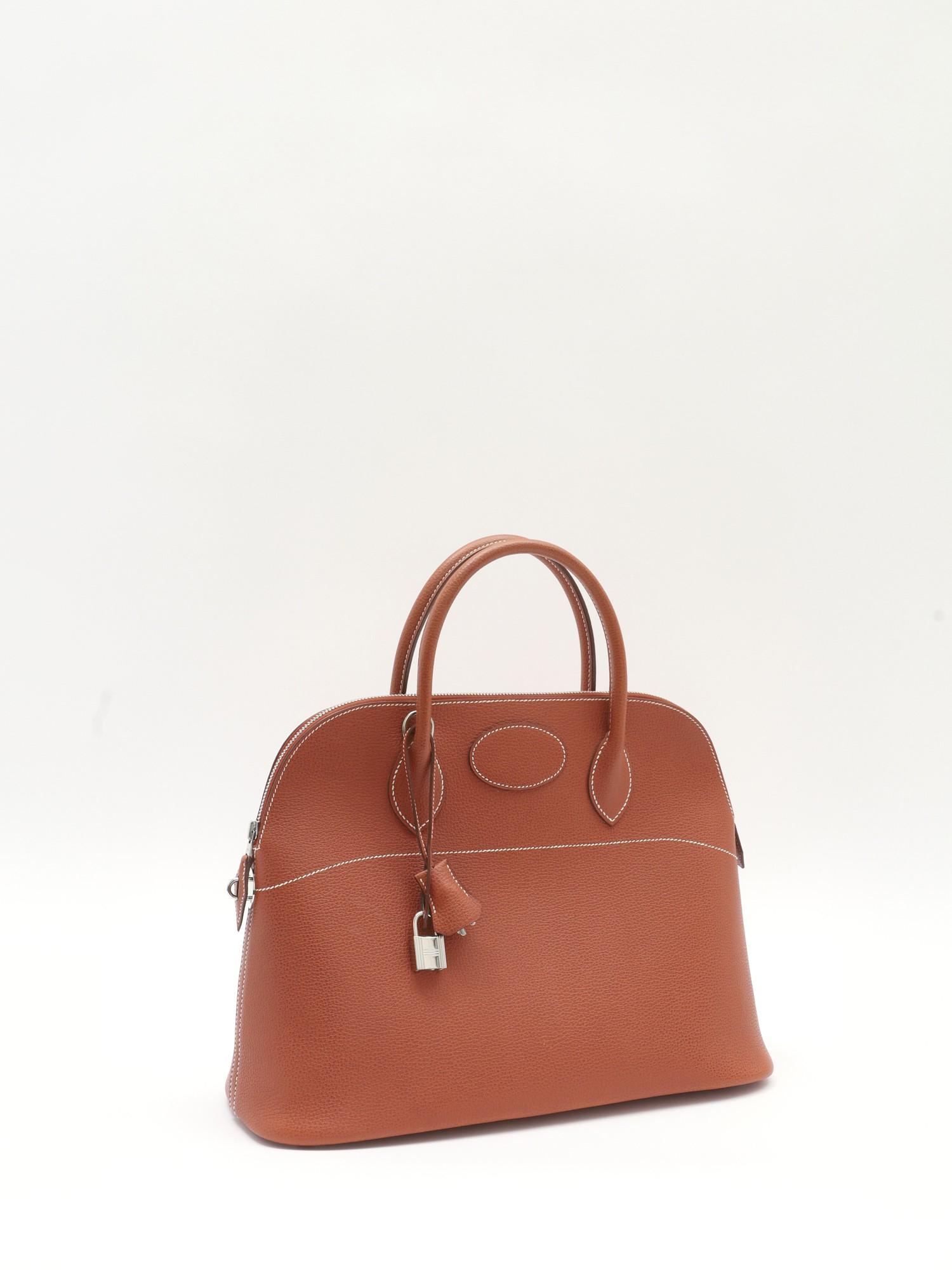 Hermes Bolide , фото 3