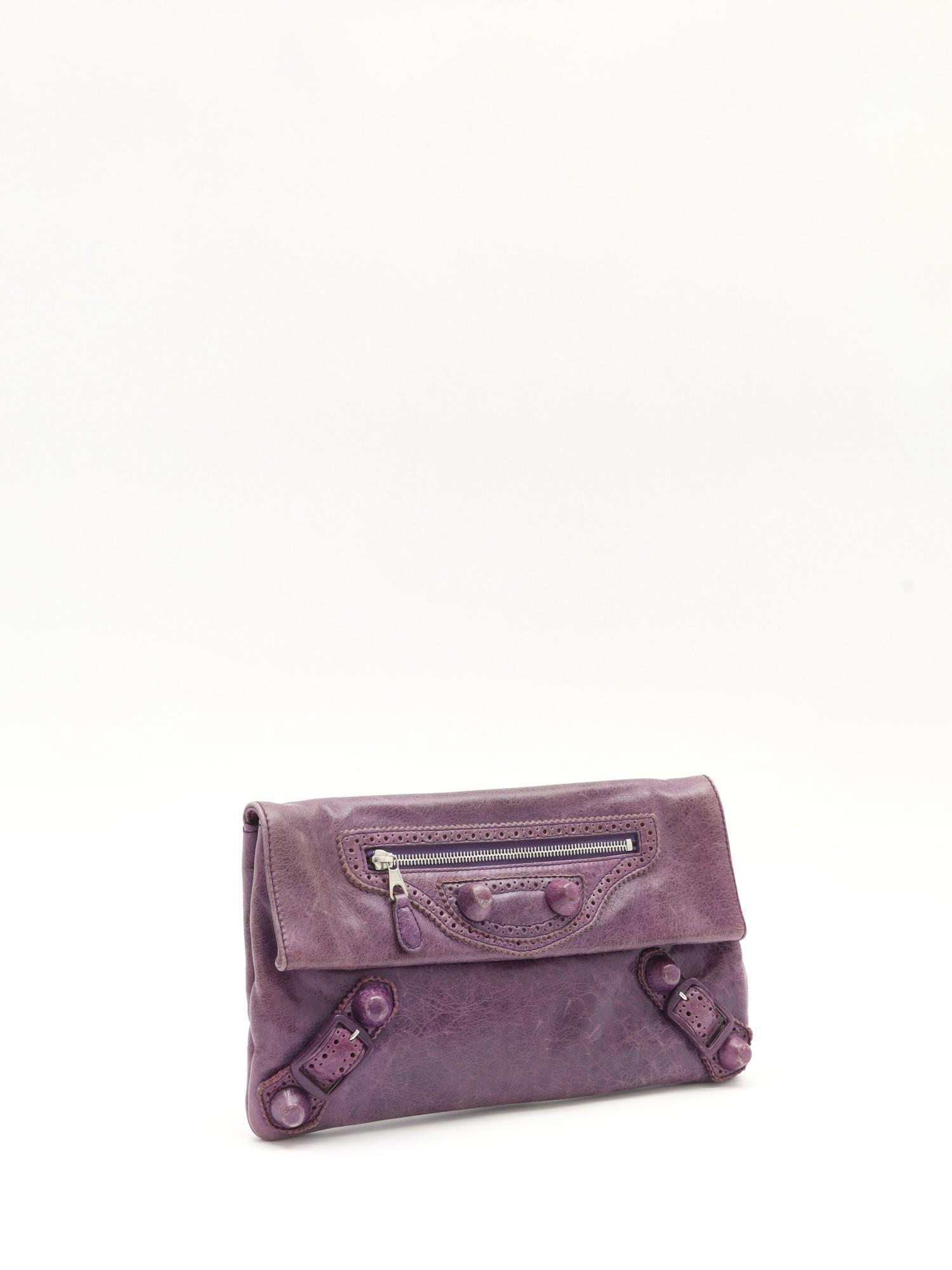 Balenciaga City , фото 3