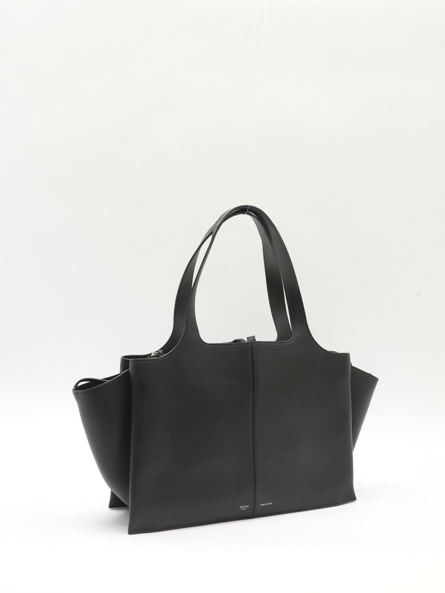 Celine Tri-Fold , фото 3