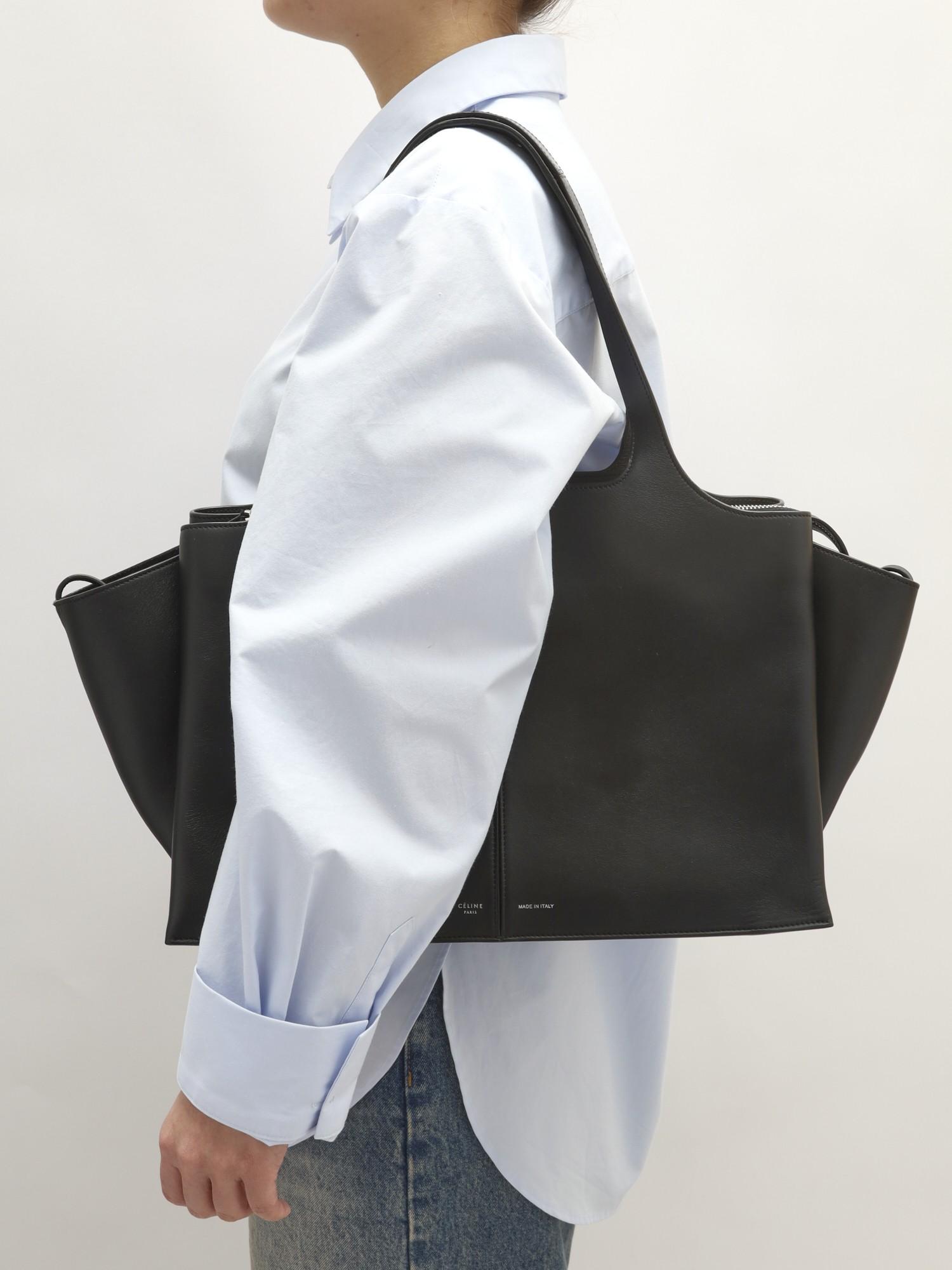 Celine Tri-Fold , фото 2