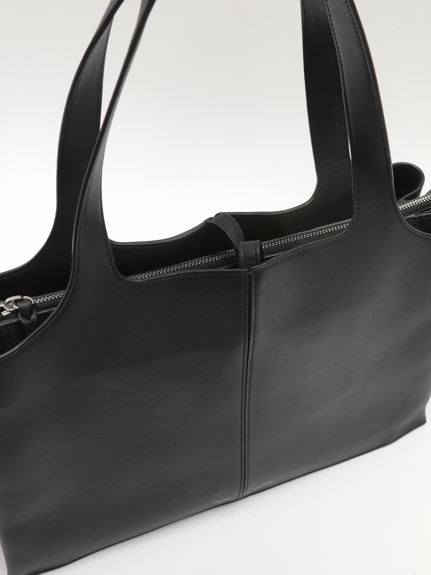 Celine Tri-Fold , фото 5
