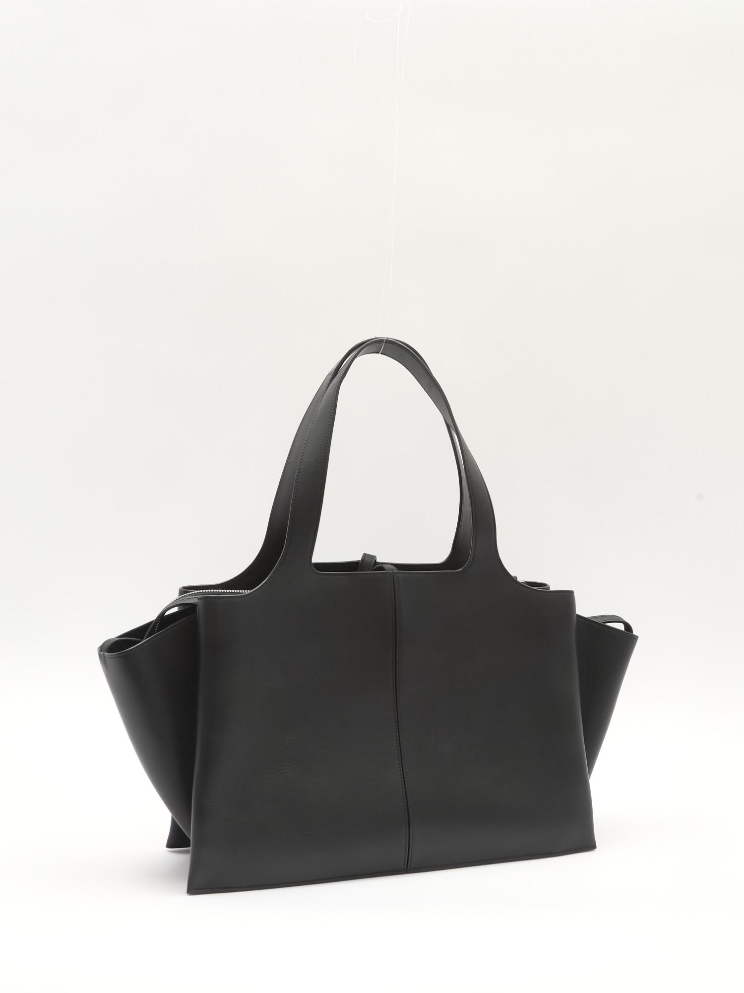 Celine Tri-Fold , фото 4