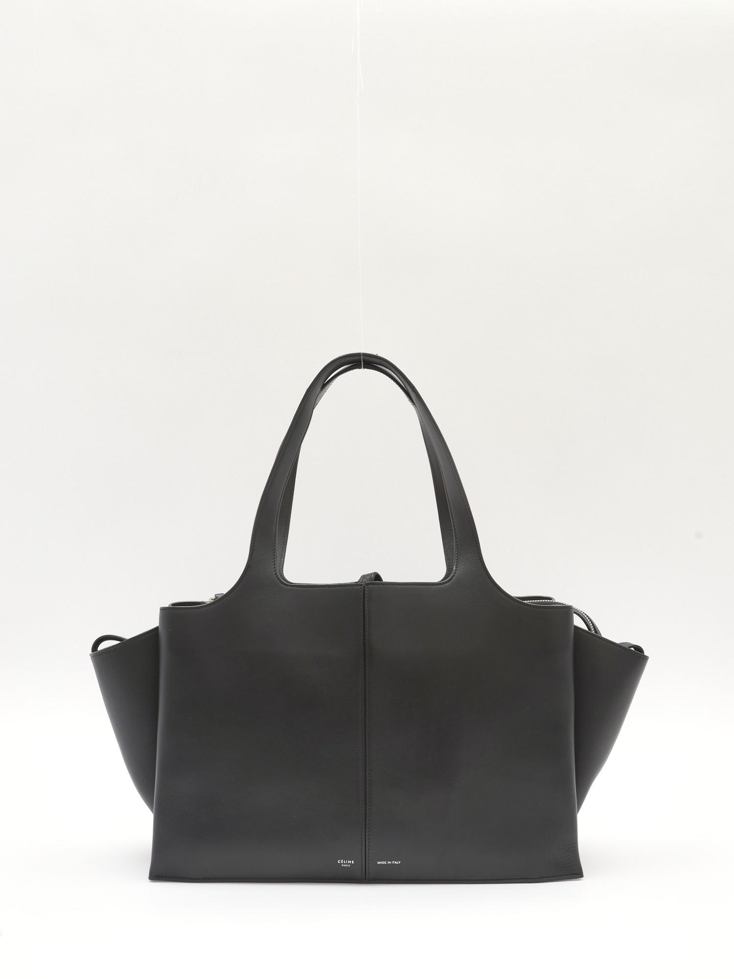 Celine Tri-Fold , фото 1