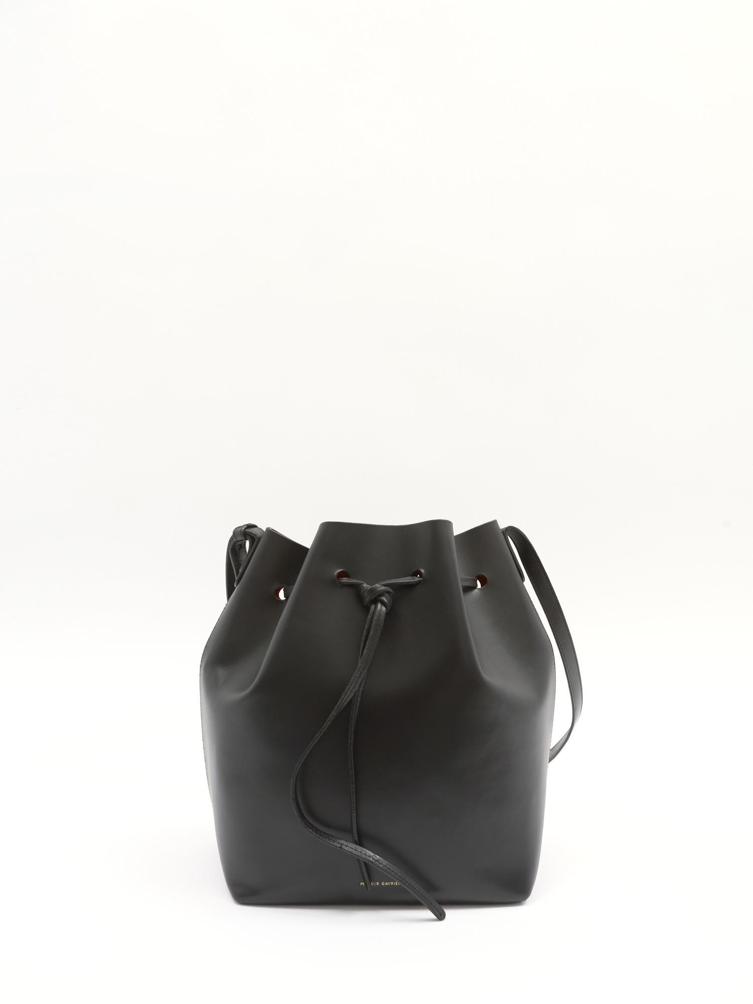 Mansur Gavriel , фото 1
