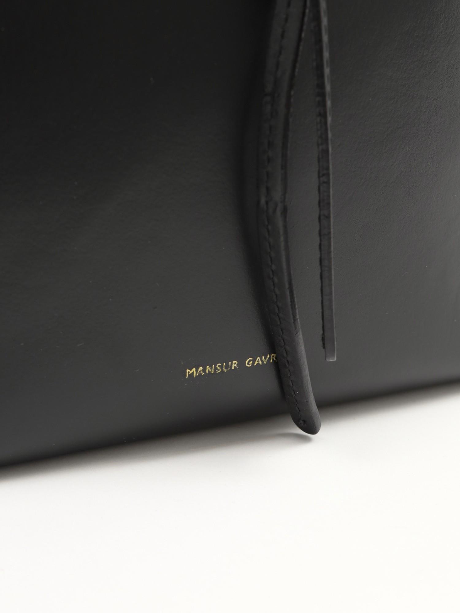Mansur Gavriel , фото 5