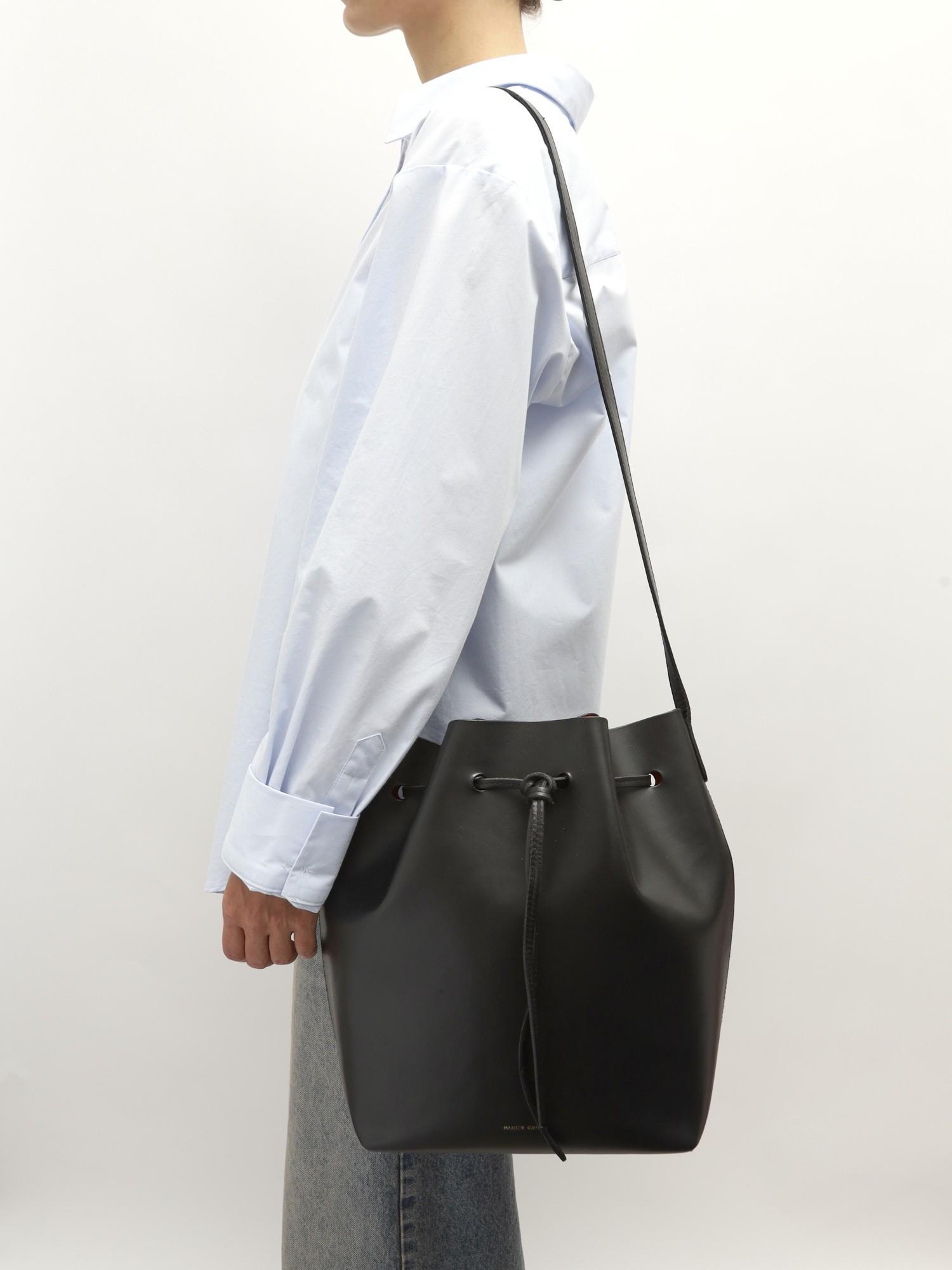 Mansur Gavriel , фото 2