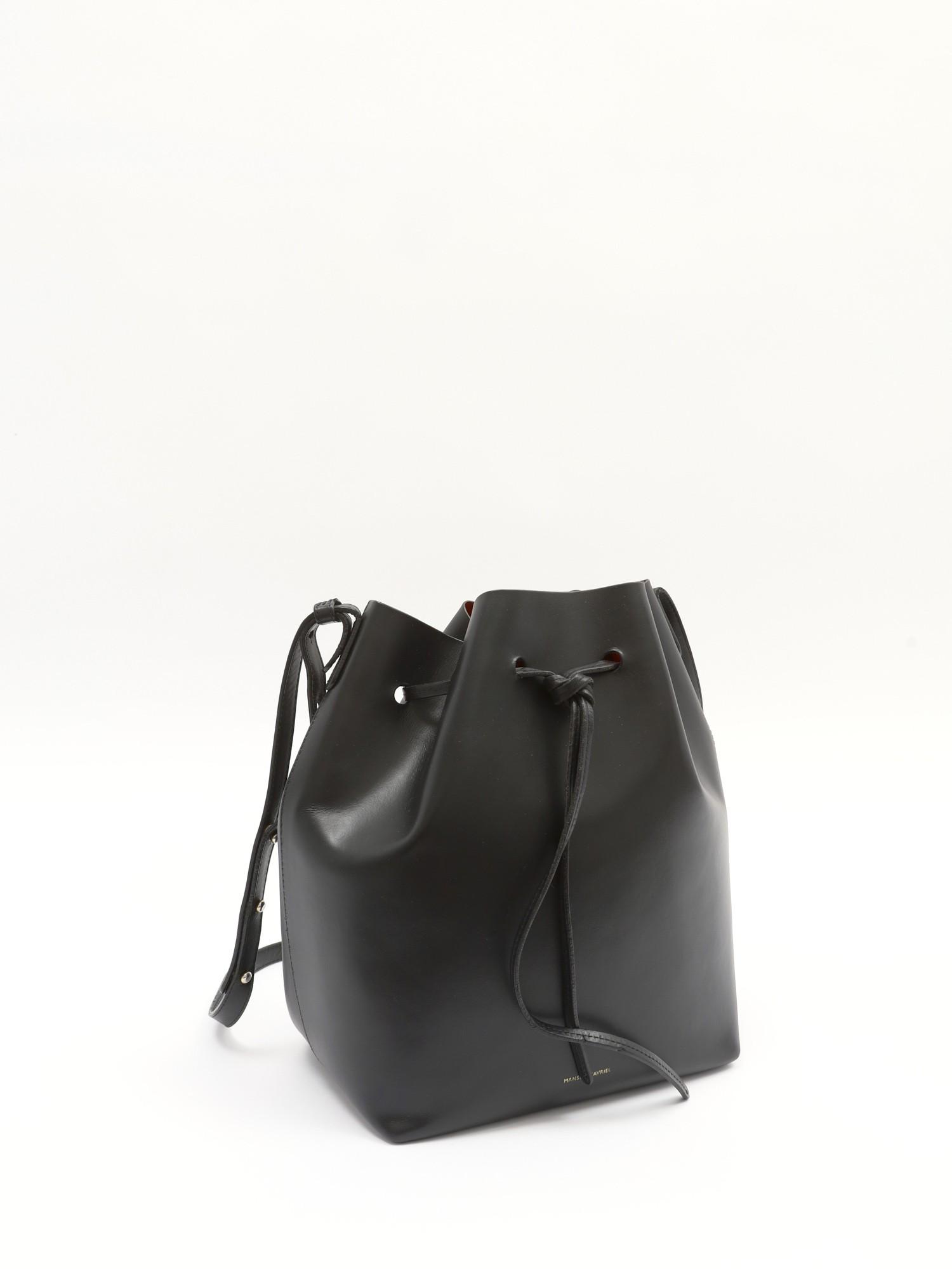 Mansur Gavriel , фото 3