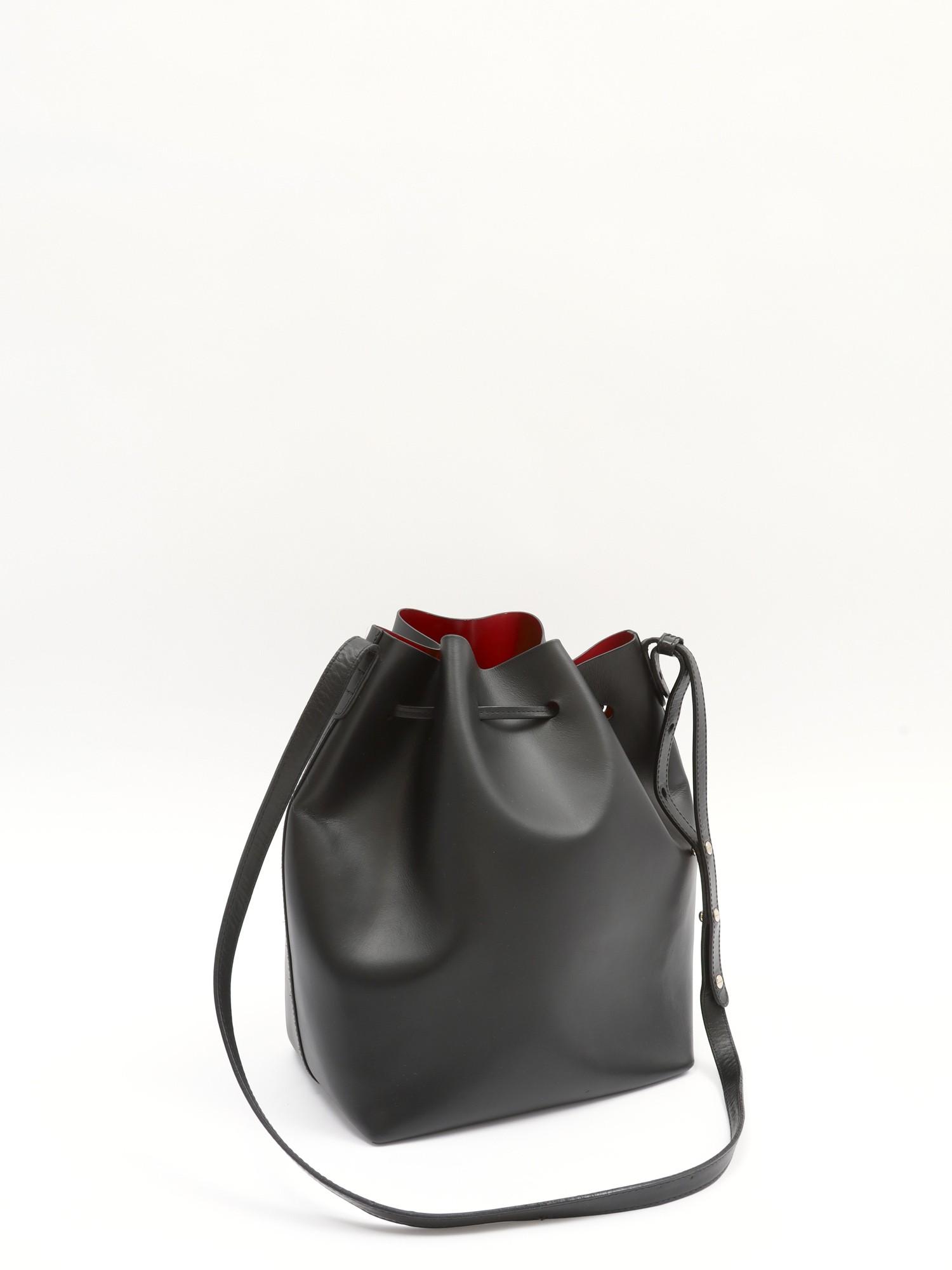 Mansur Gavriel , фото 4