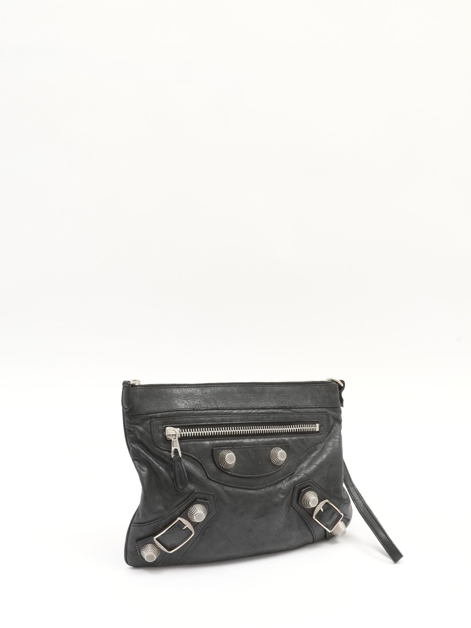 Balenciaga , фото 3