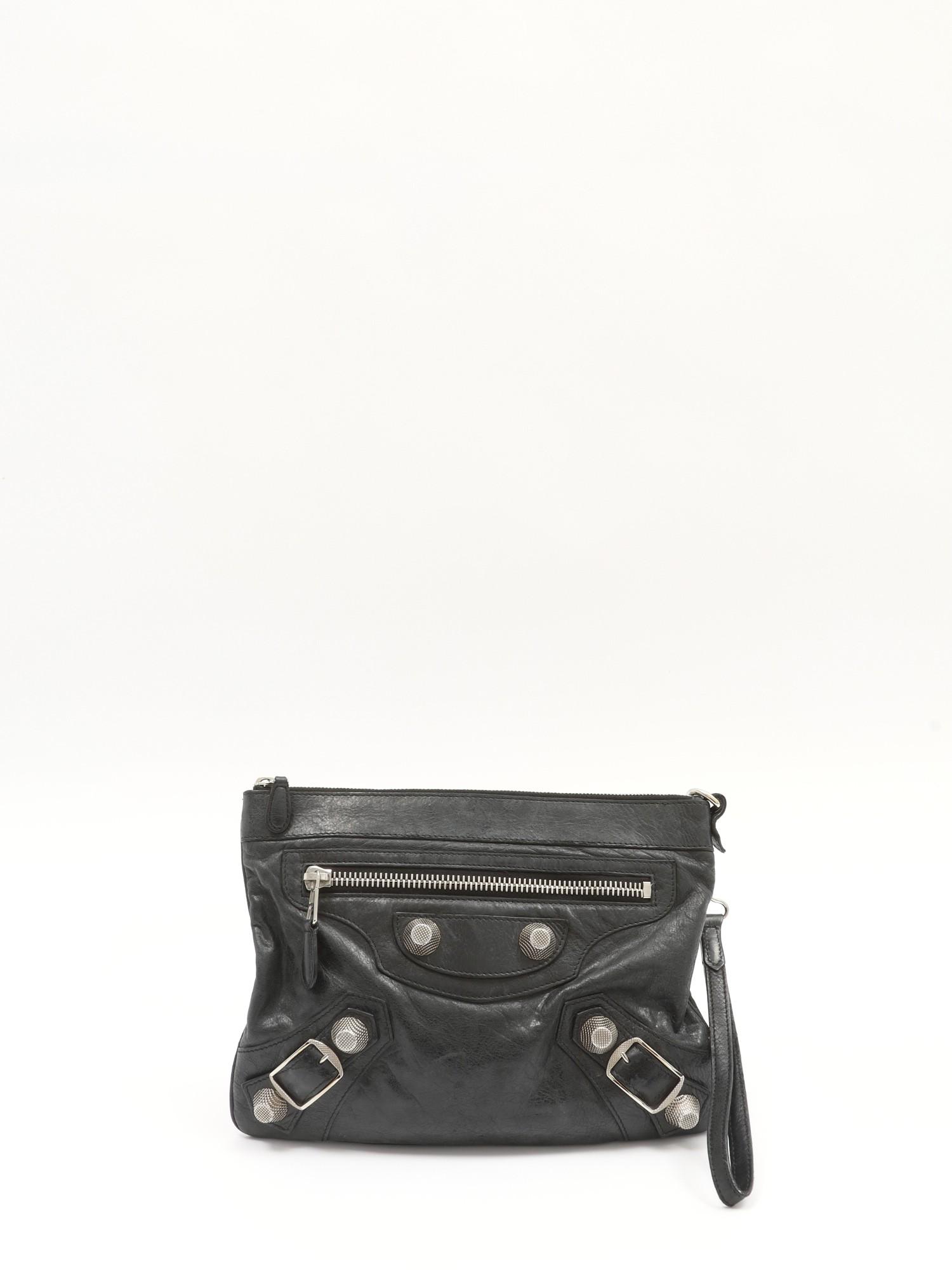 Balenciaga , фото 1