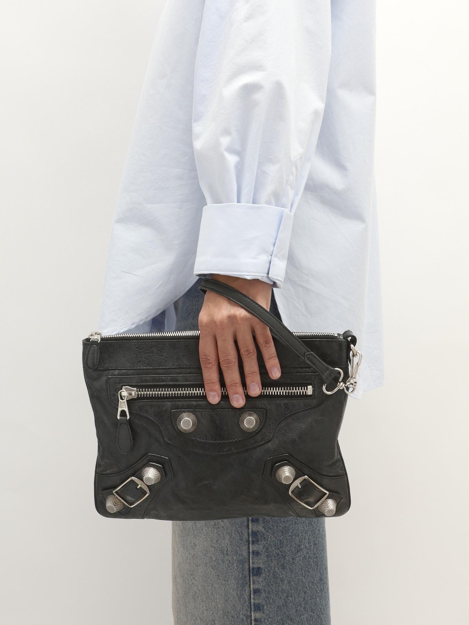 Balenciaga , фото 2