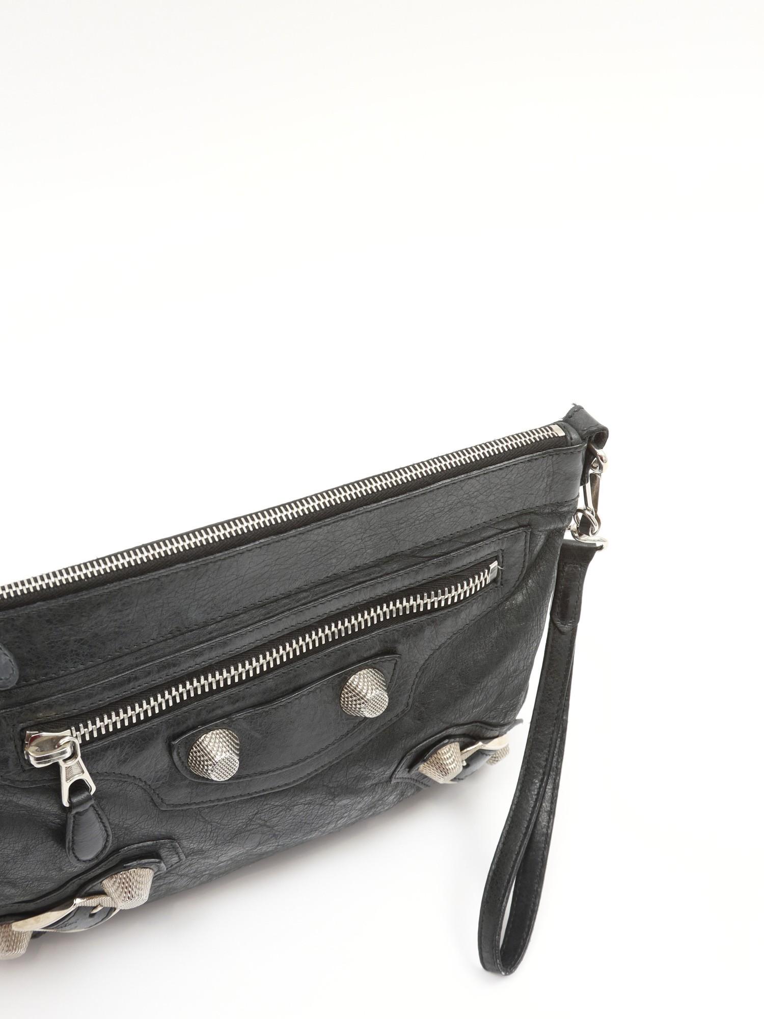 Balenciaga , фото 5