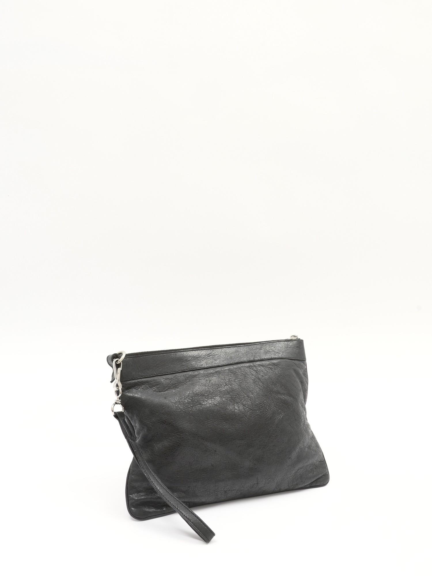 Balenciaga , фото 4