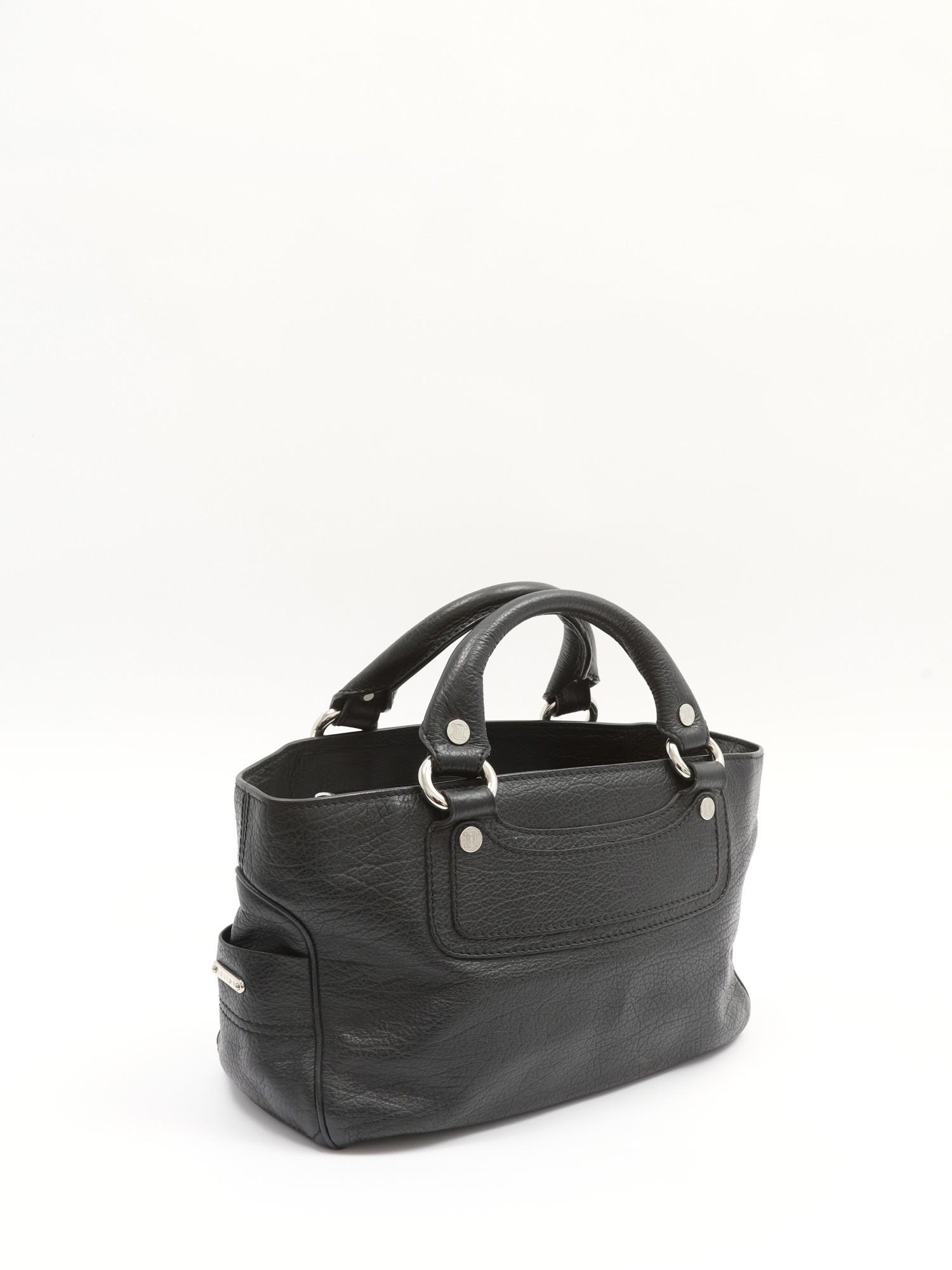 Celine Boogie , фото 4