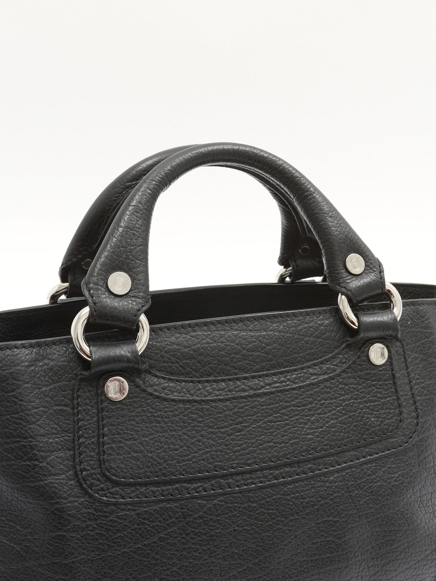 Celine Boogie , фото 5