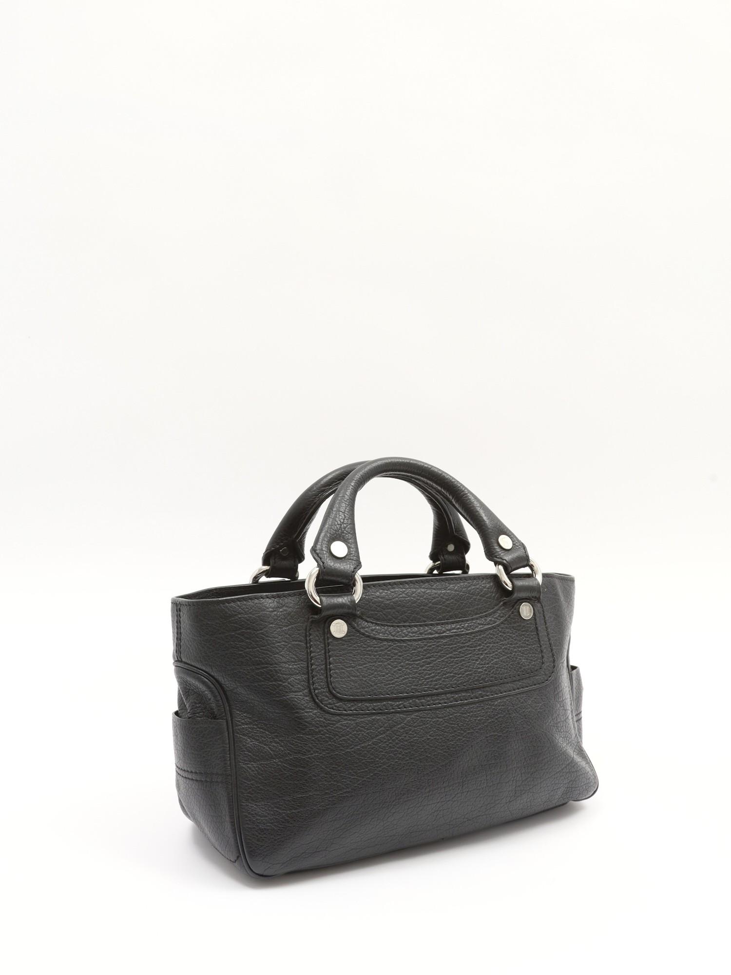 Celine Boogie , фото 3