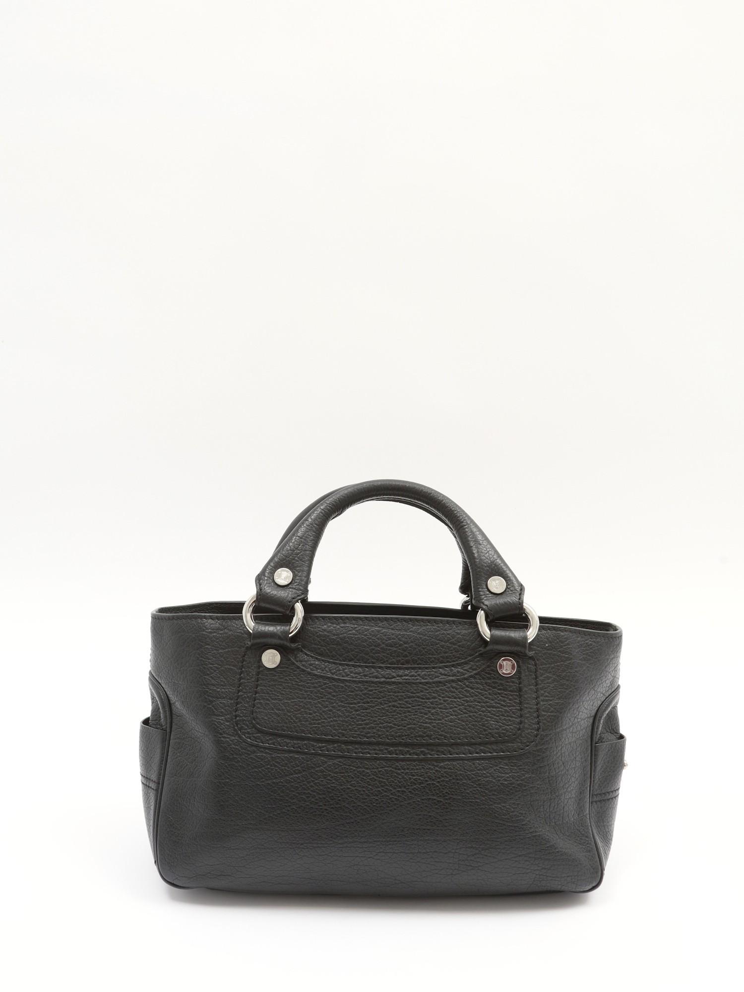Celine Boogie , фото 1
