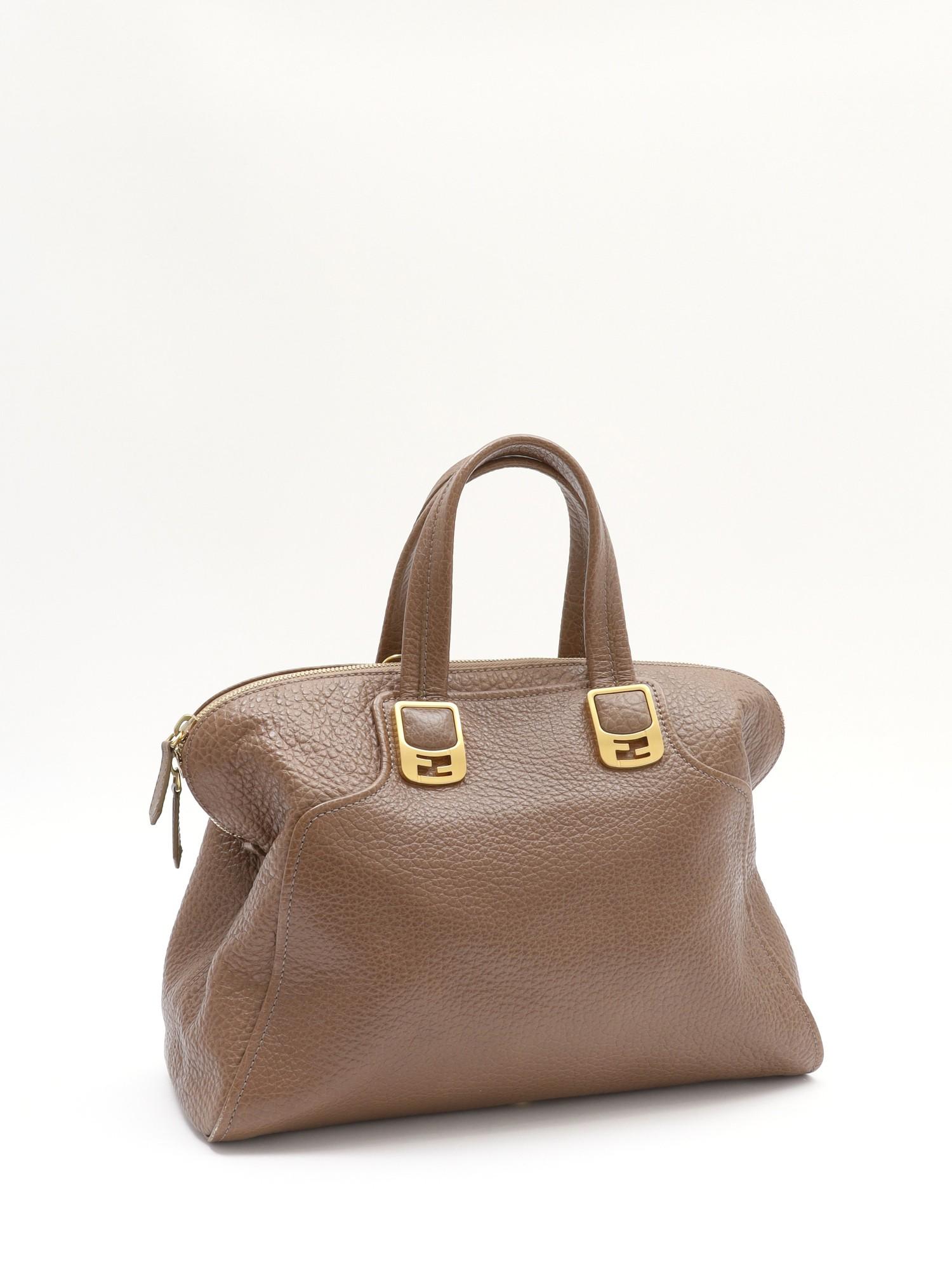 Fendi Chameleon , фото 3