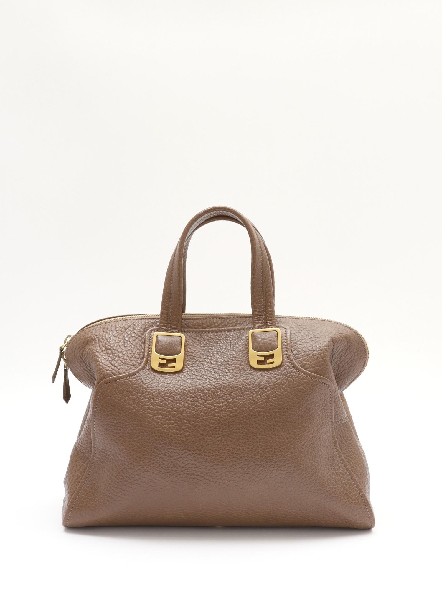 Fendi Chameleon , фото 1