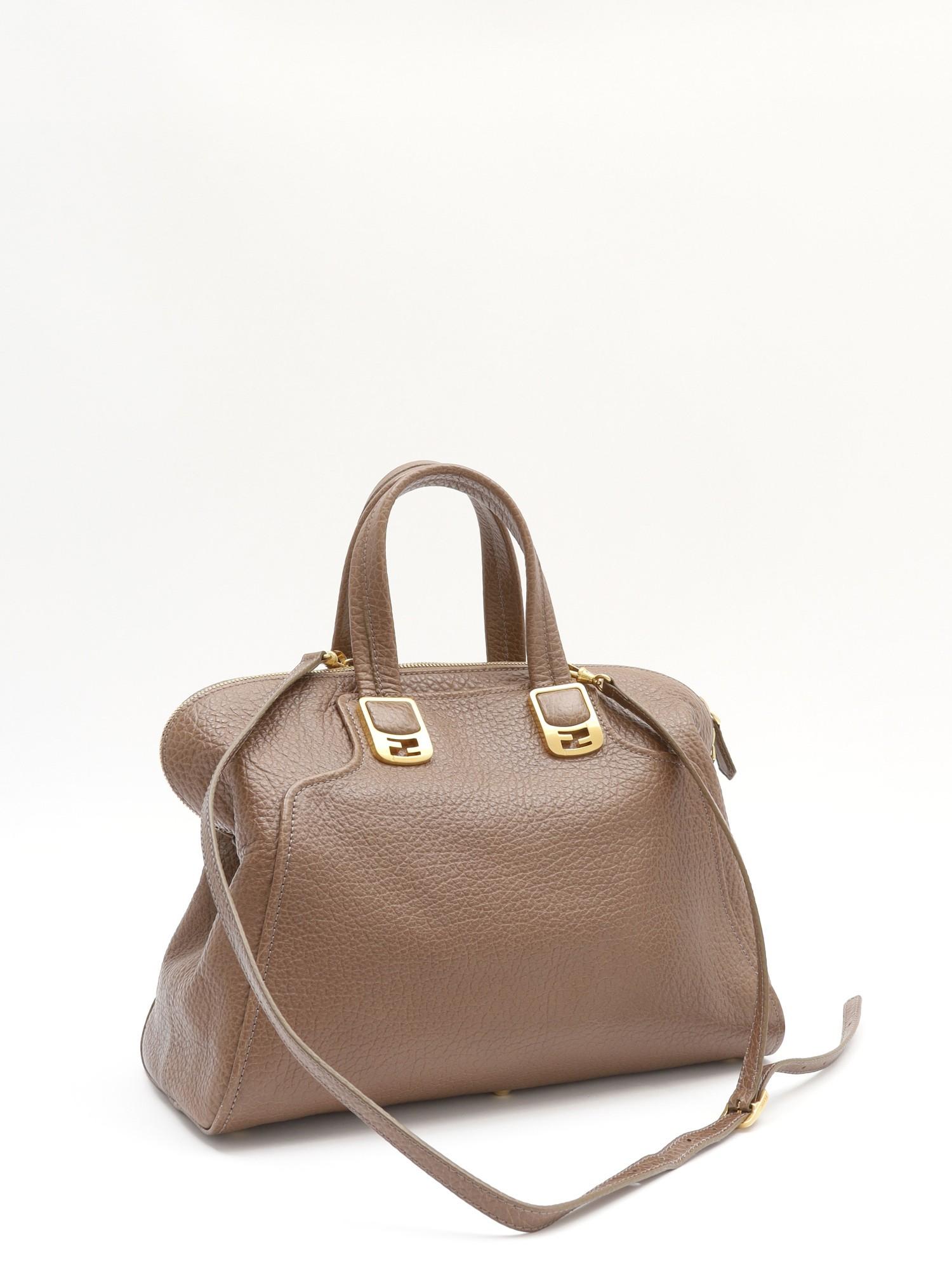 Fendi Chameleon , фото 4