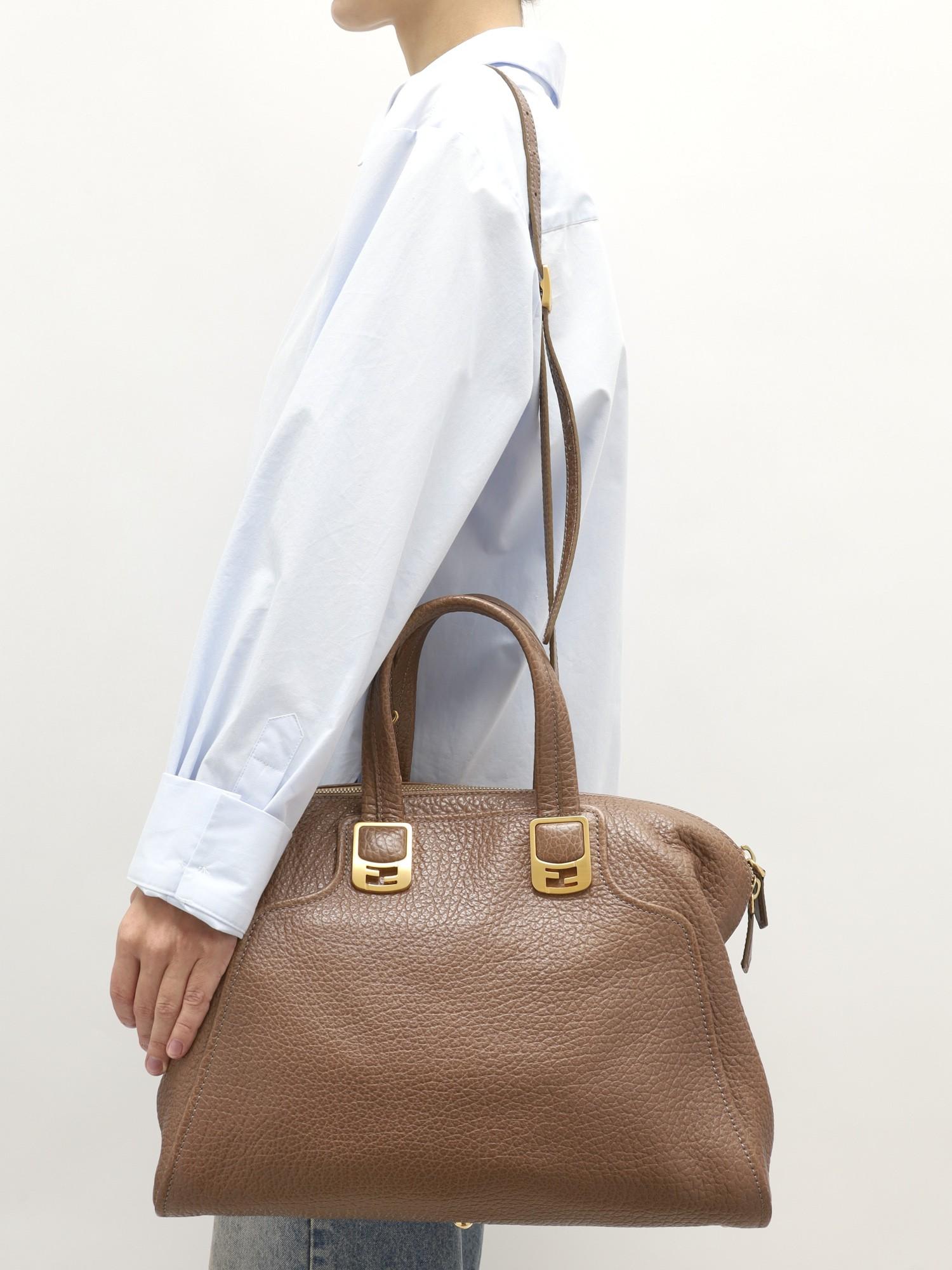 Fendi Chameleon , фото 2