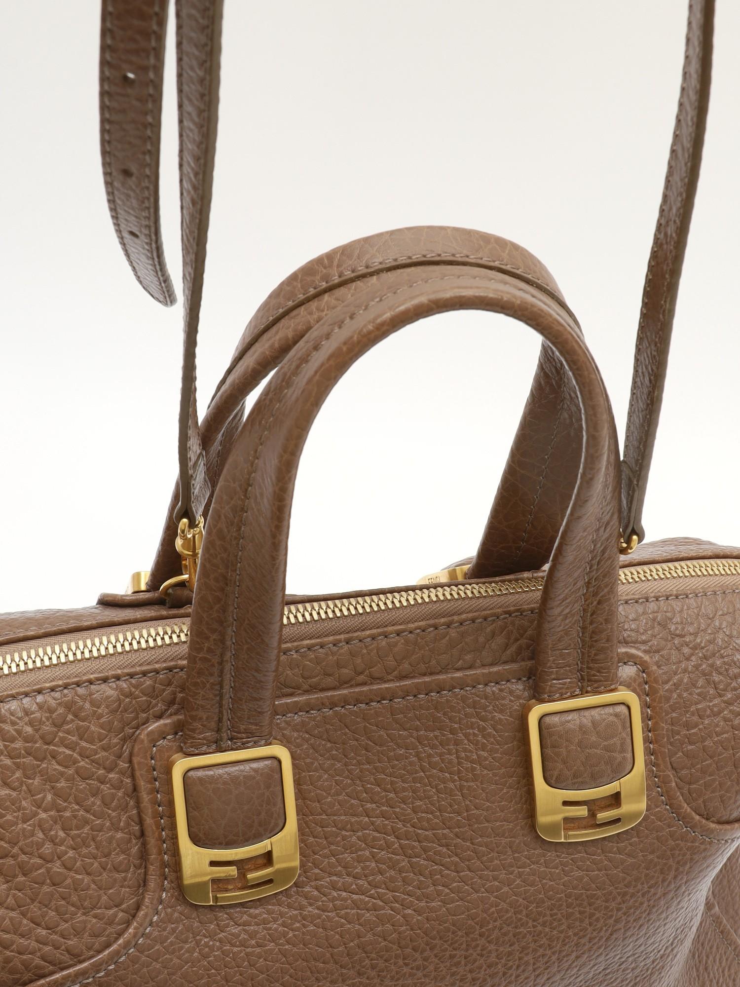 Fendi Chameleon , фото 5