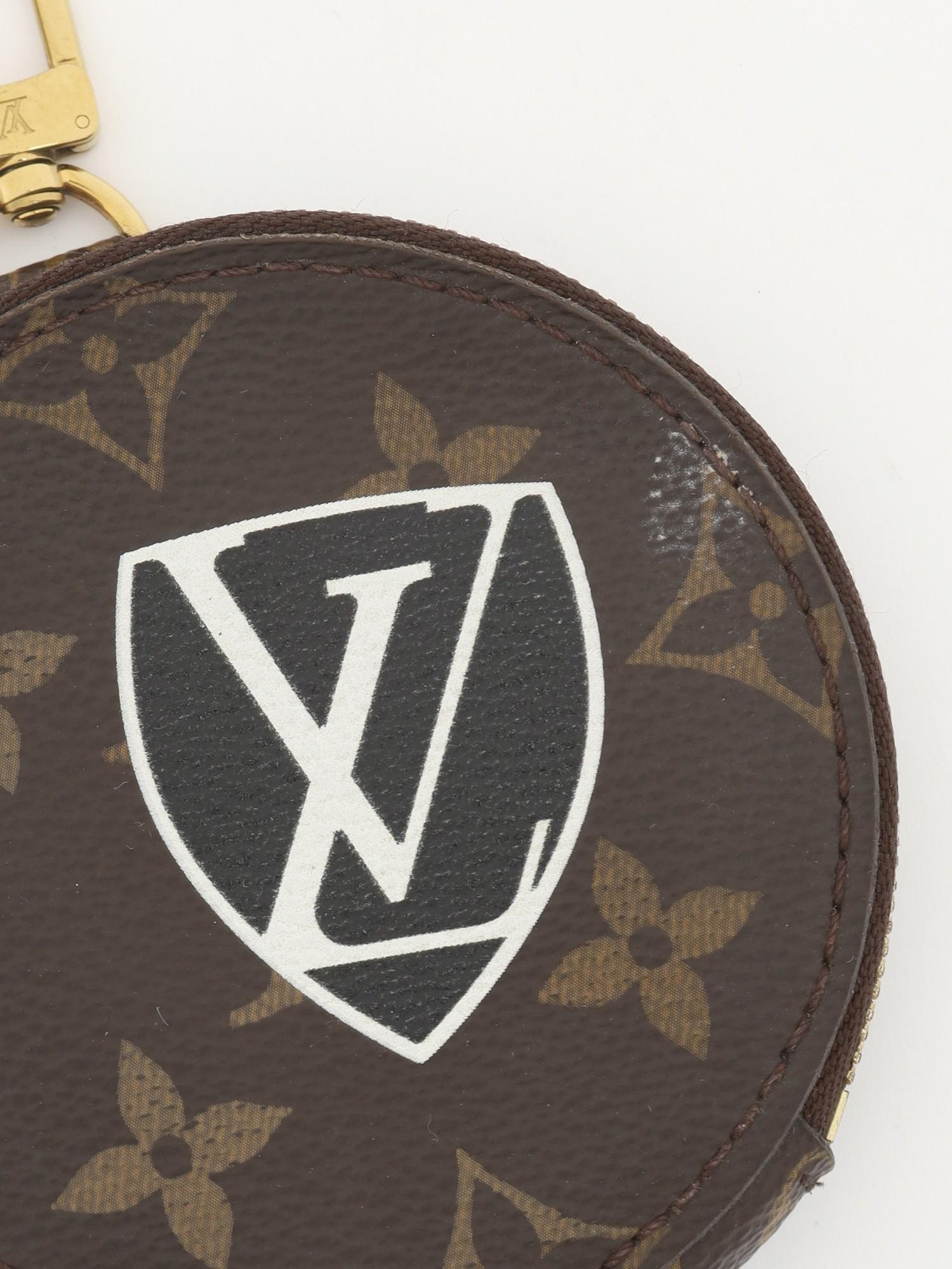Louis Vuitton , фото 3