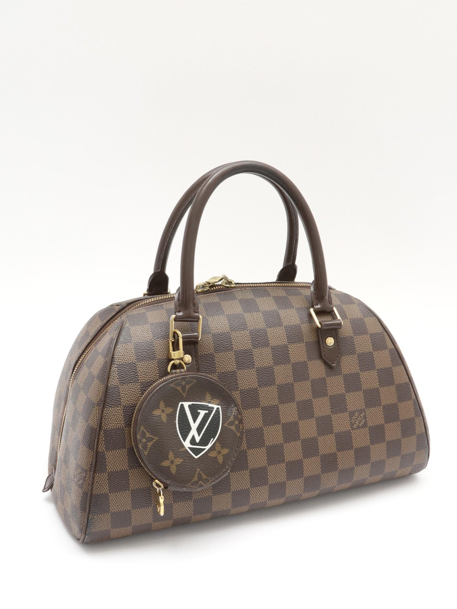 Louis Vuitton , фото 2