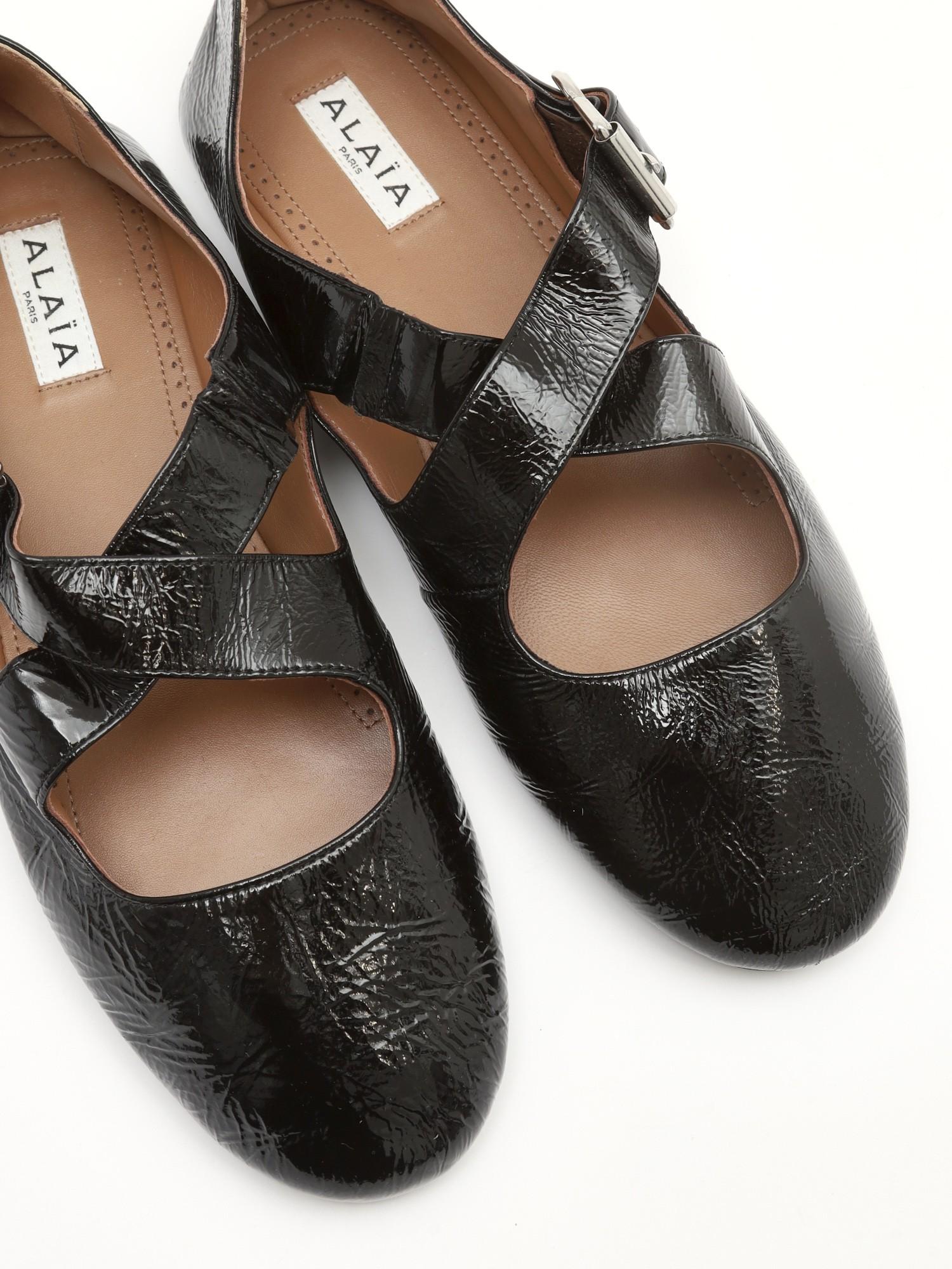 Alaia 38, фото 5