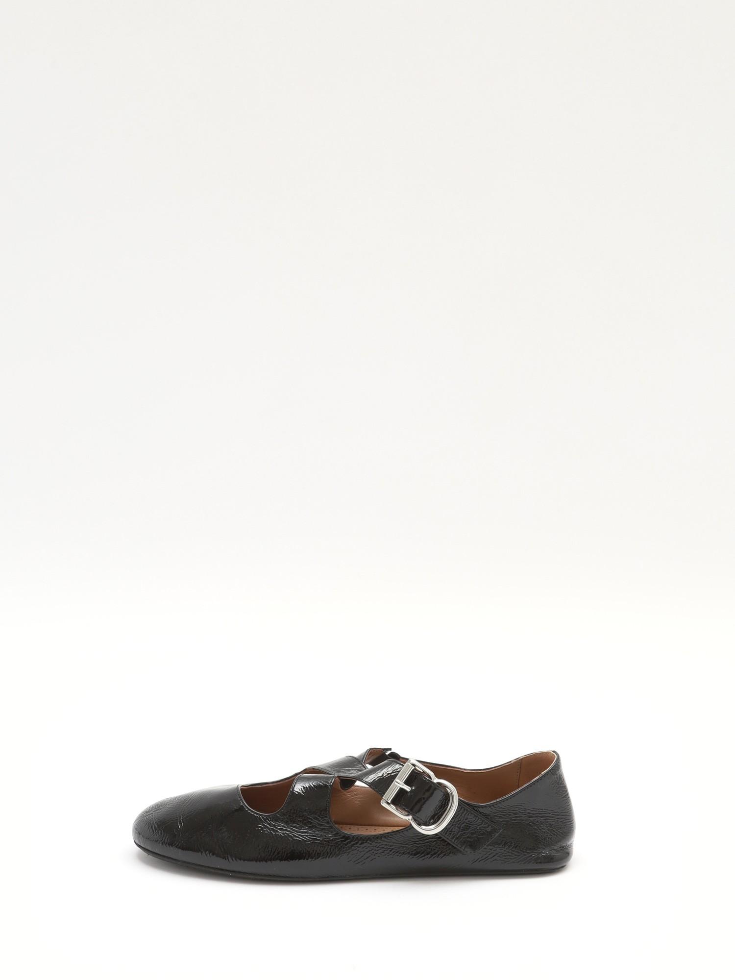 Alaia 38, фото 2