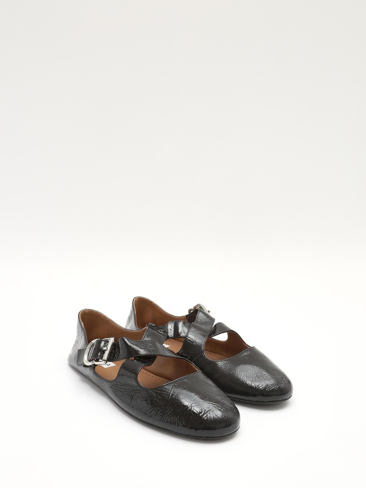 Alaia 38, фото 3