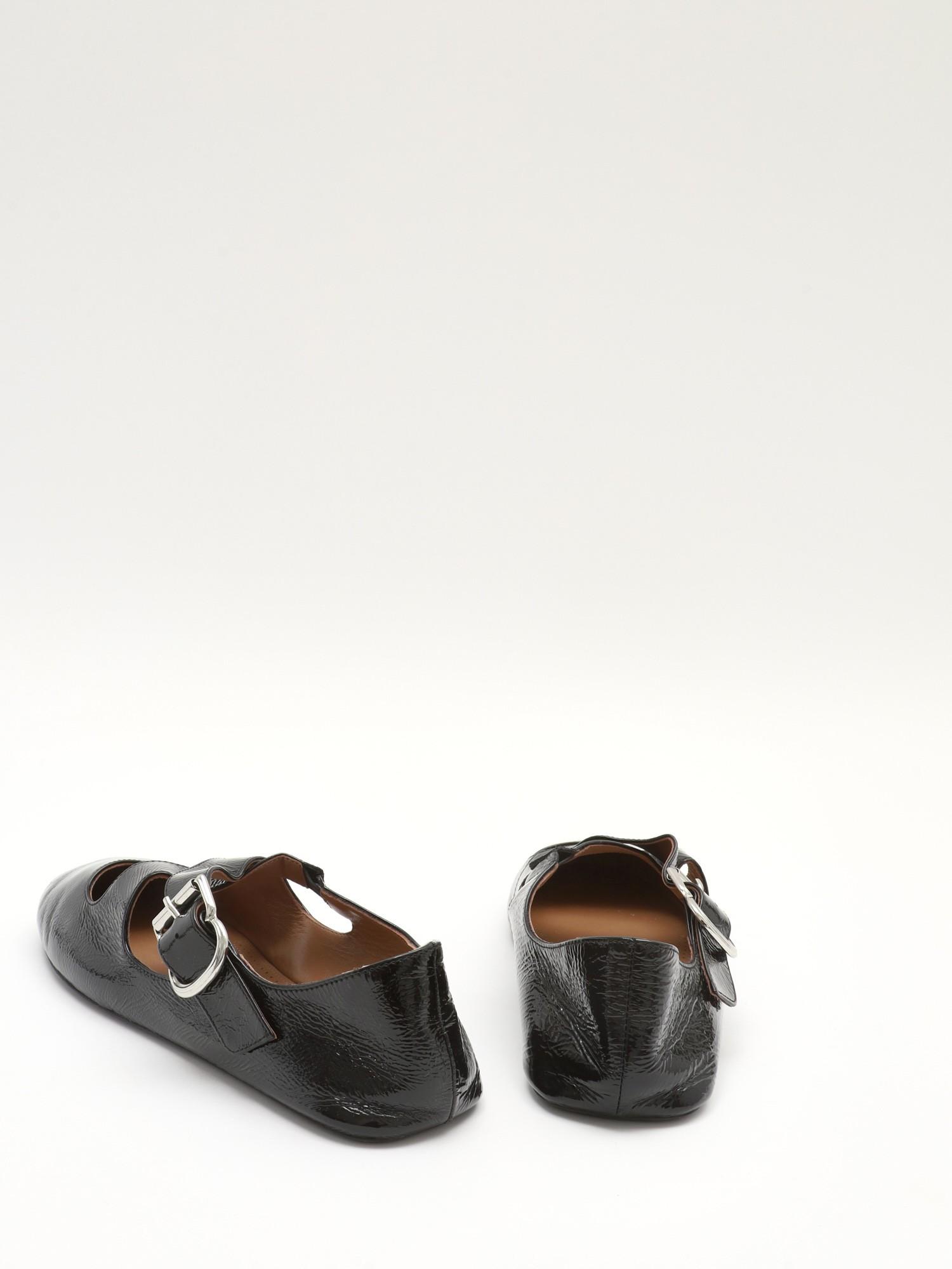 Alaia 38, фото 4