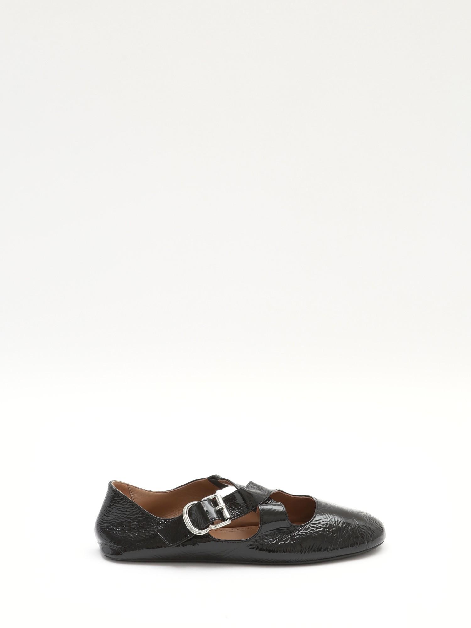 Alaia 38, фото 1
