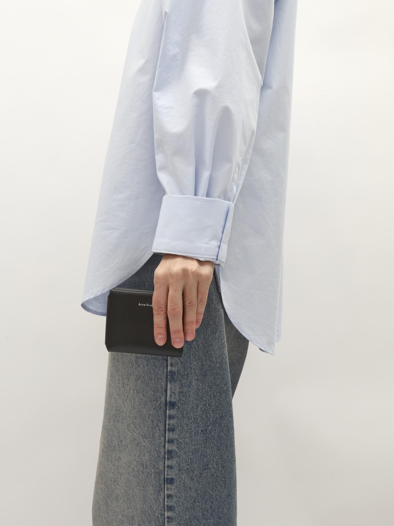 Acne Studios , фото 2