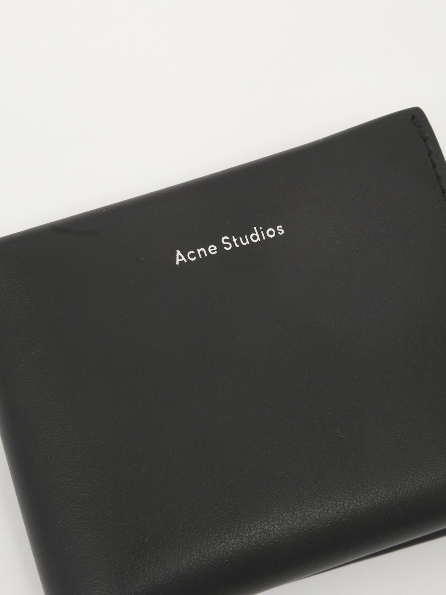 Acne Studios , фото 4