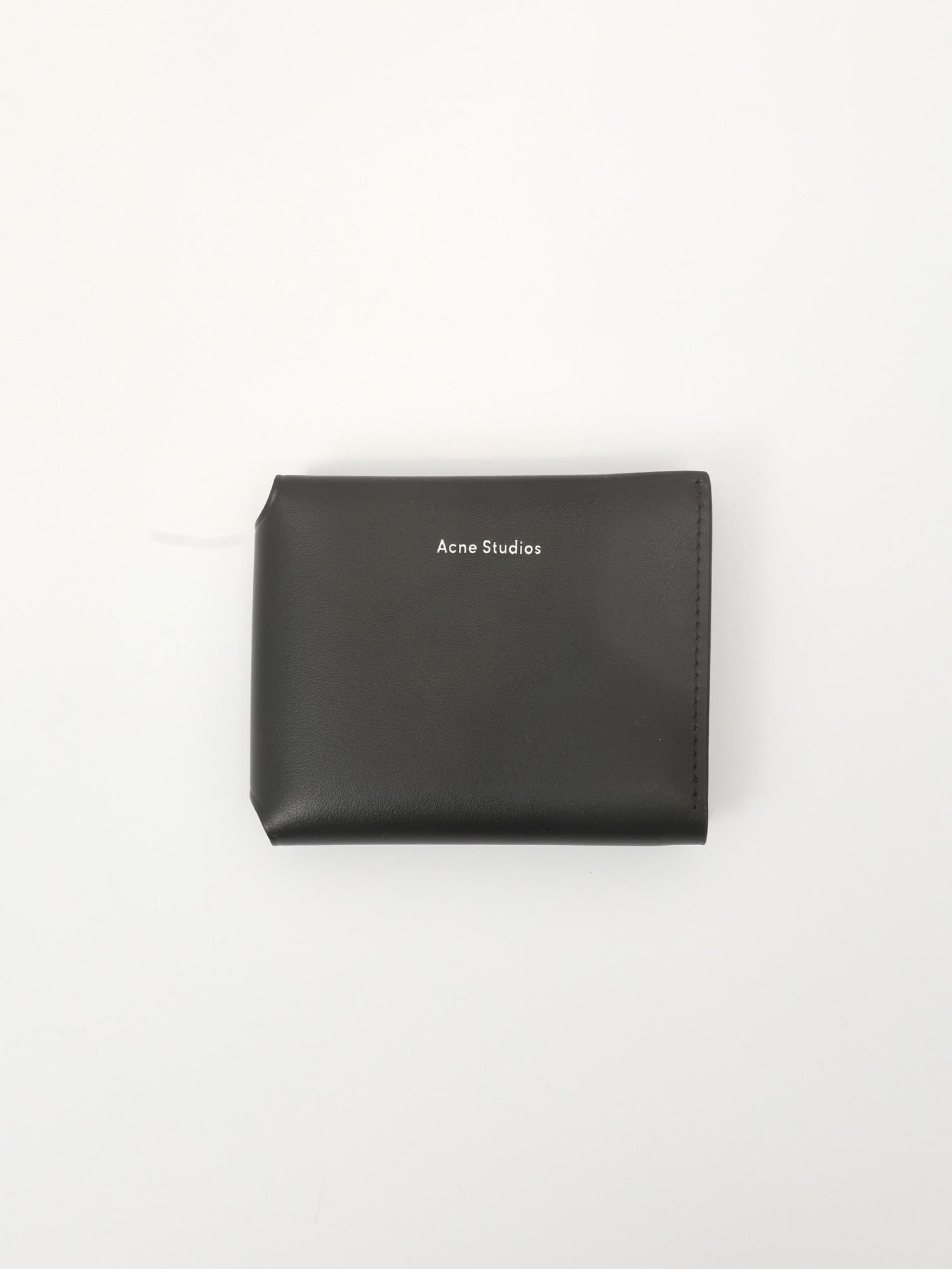 Acne Studios , фото 1