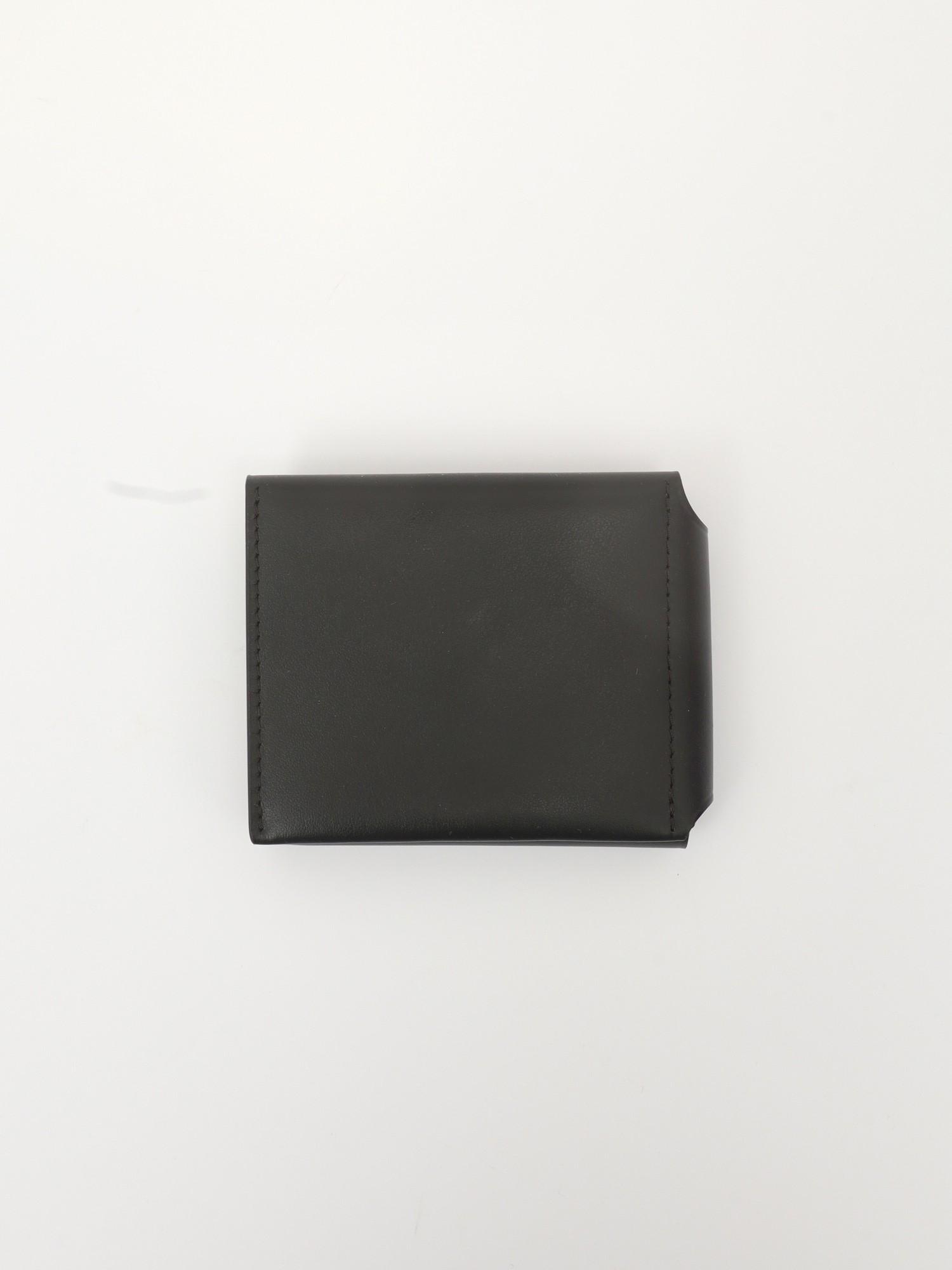 Acne Studios , фото 3
